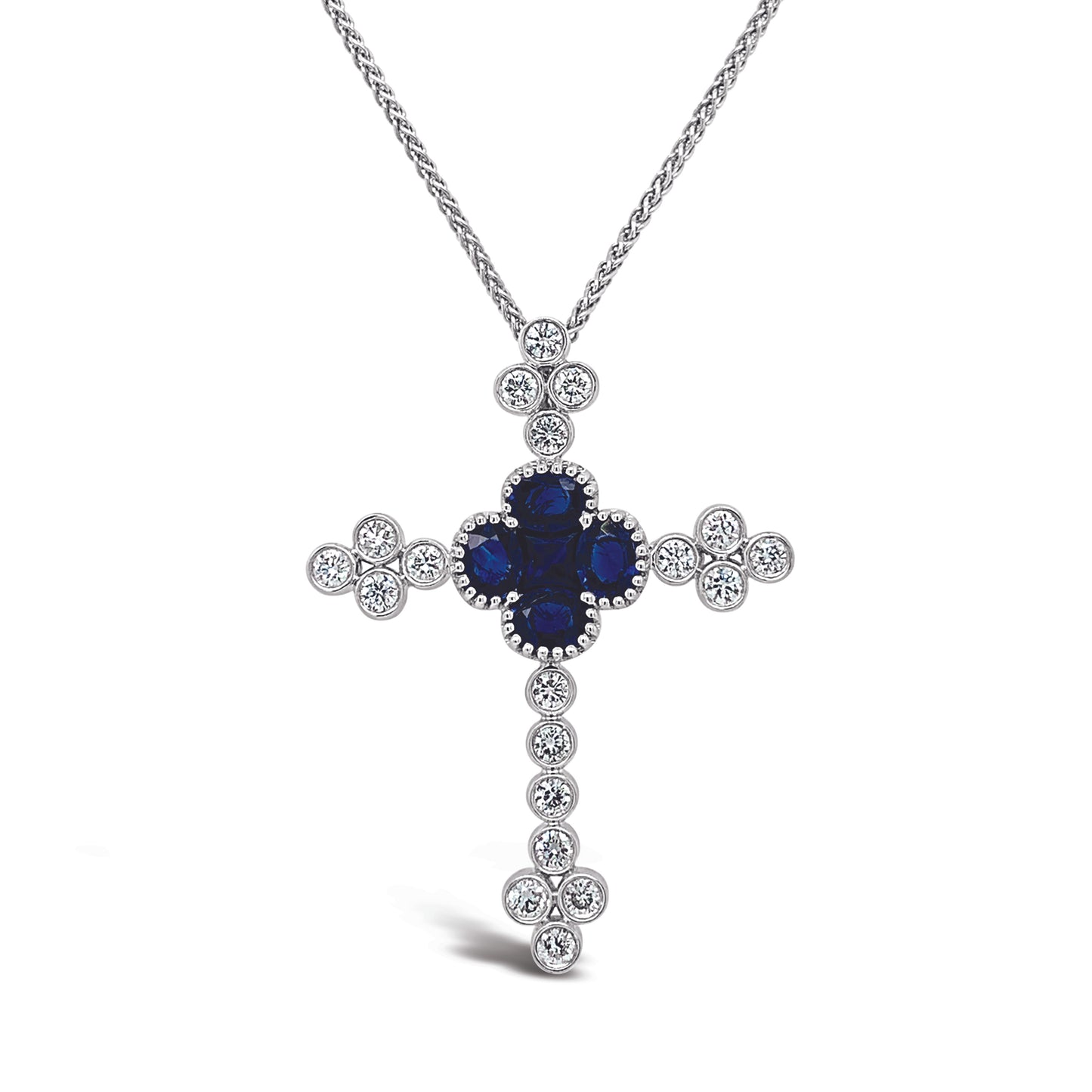 PENDANT MA-F96 CROSS SAPPHIRE CLOSE.jpg