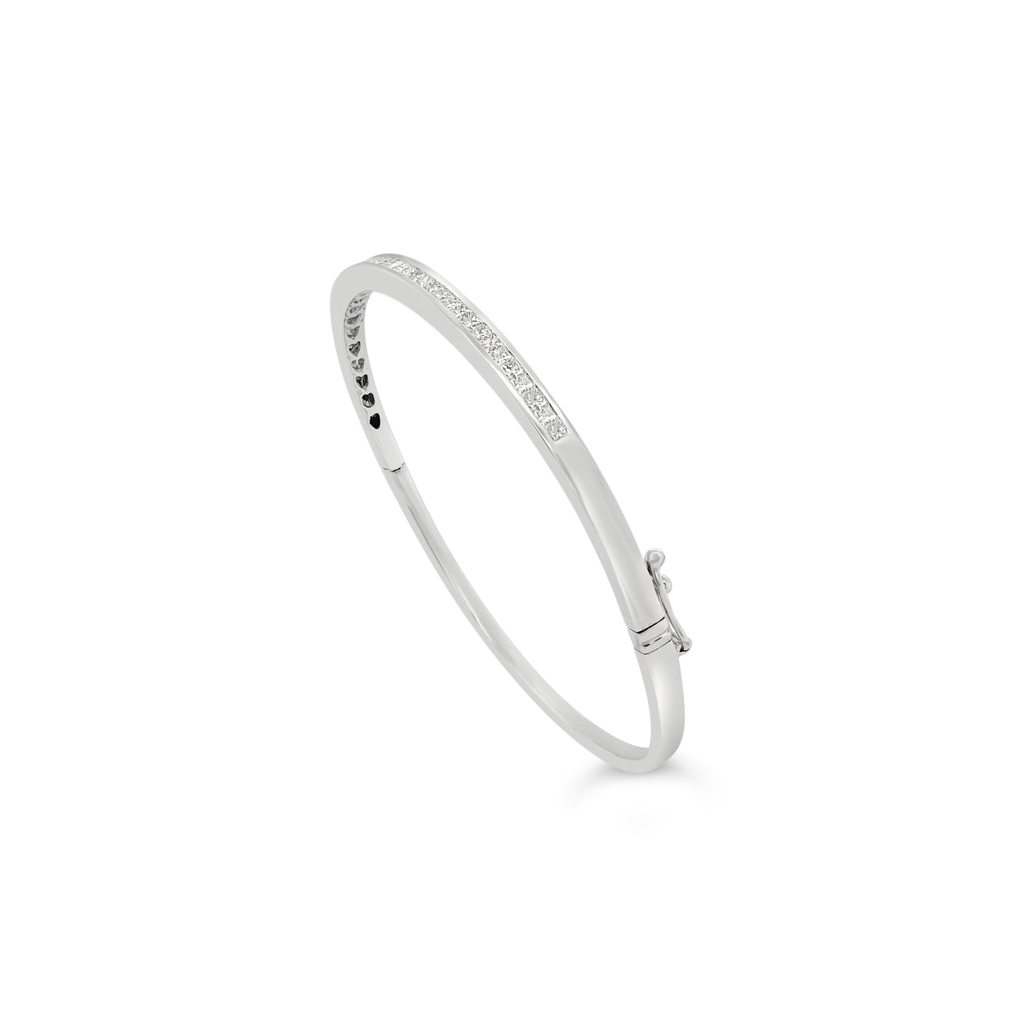 BANGLE BK-AC18 - 2.jpg