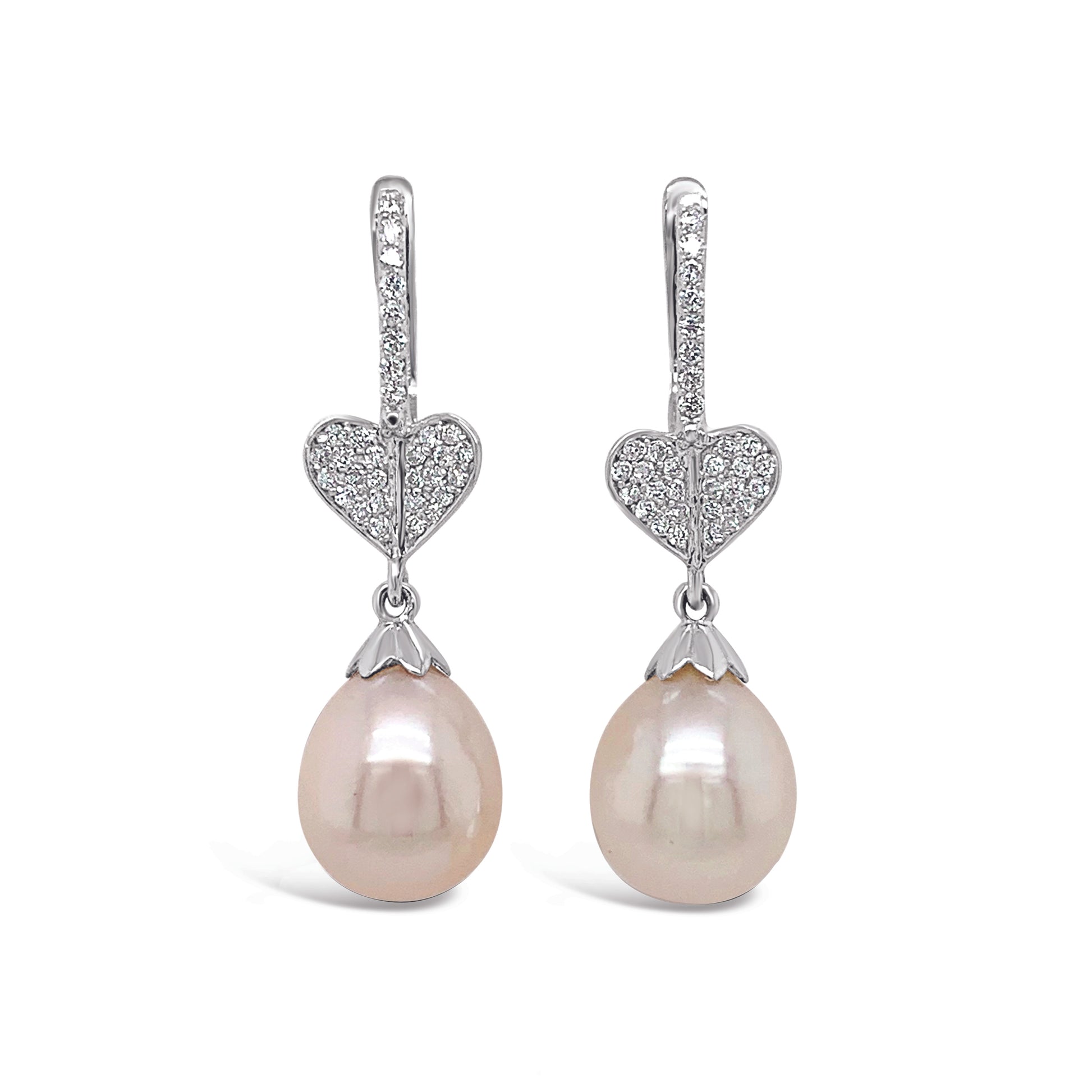 EARRINGS KP-CD2 PEARL.jpg