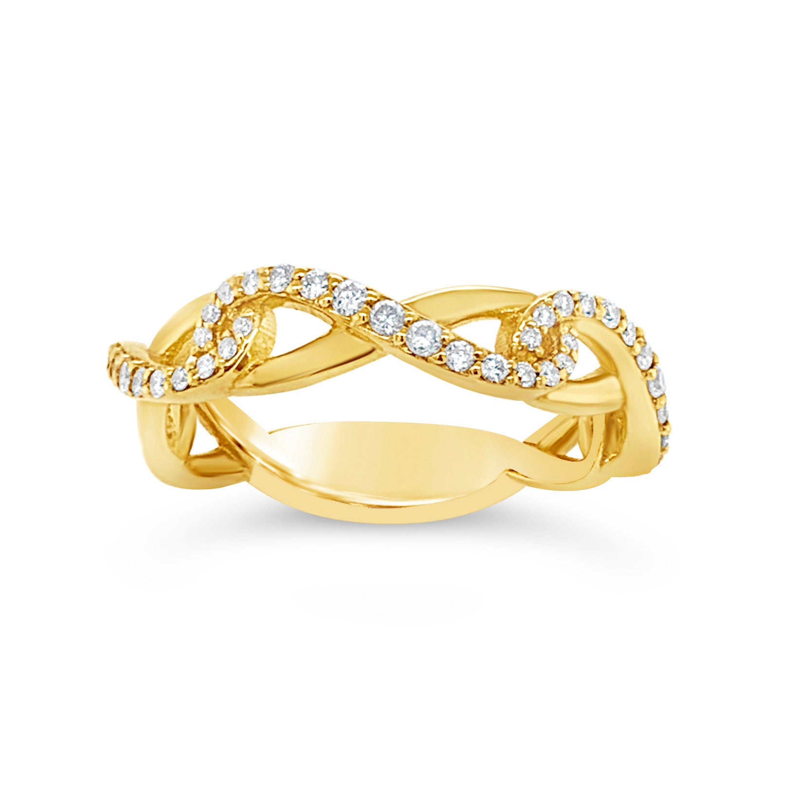 RING RB-D29 YELLOW.jpg