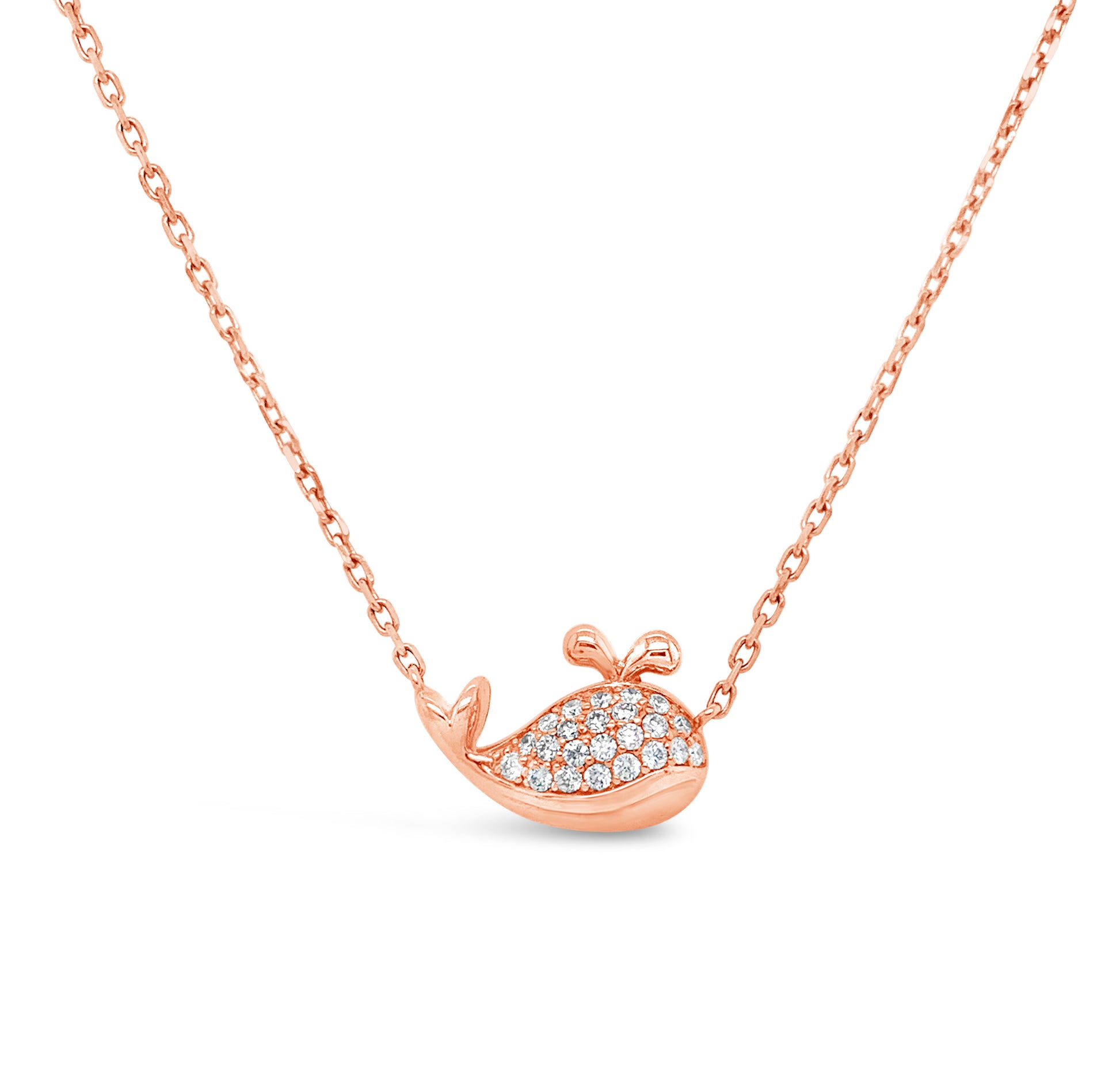 NECKLACE RB-C68 WHALE ROSE.jpg