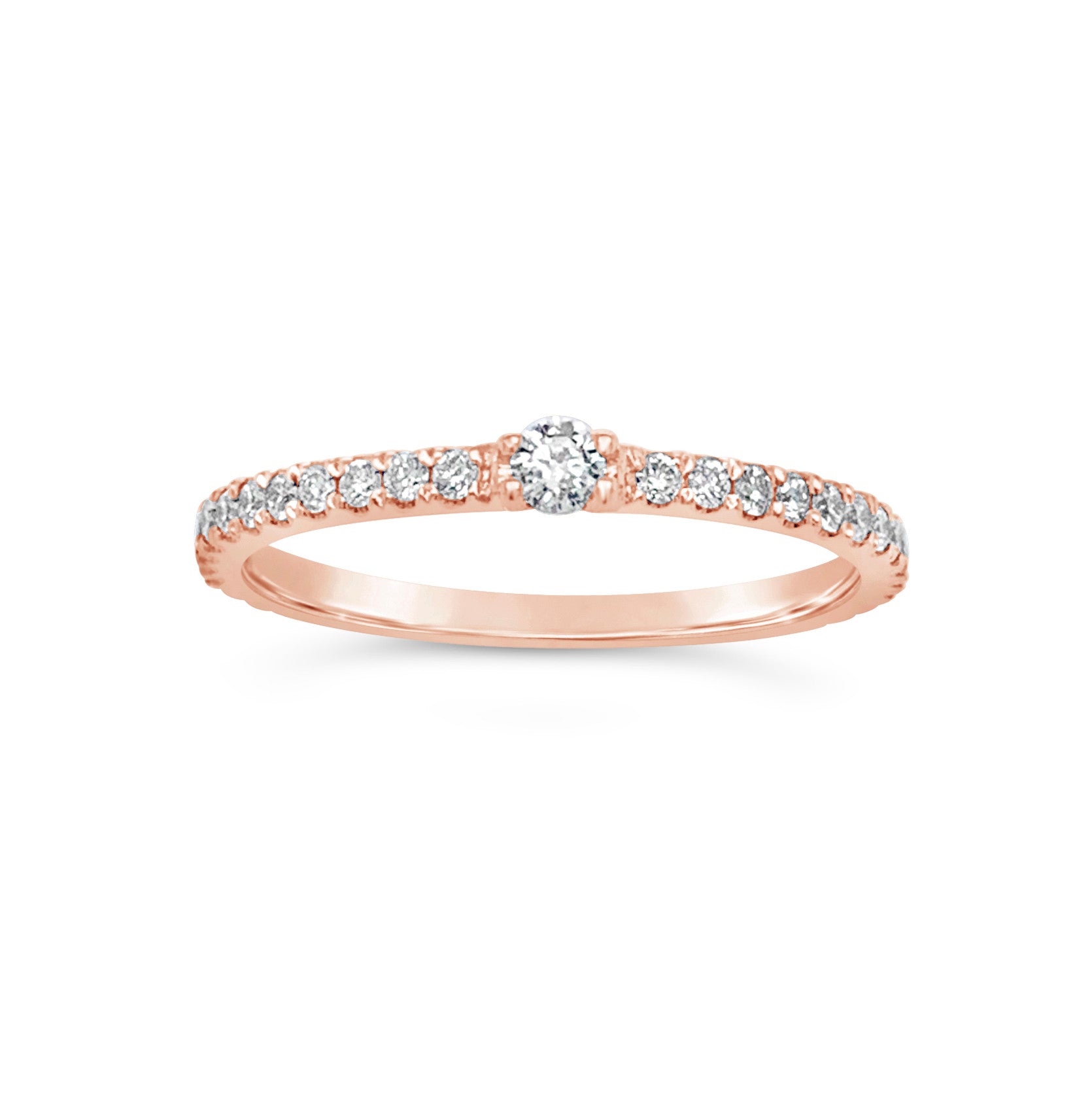 RING FB-C25 ROSE.jpg