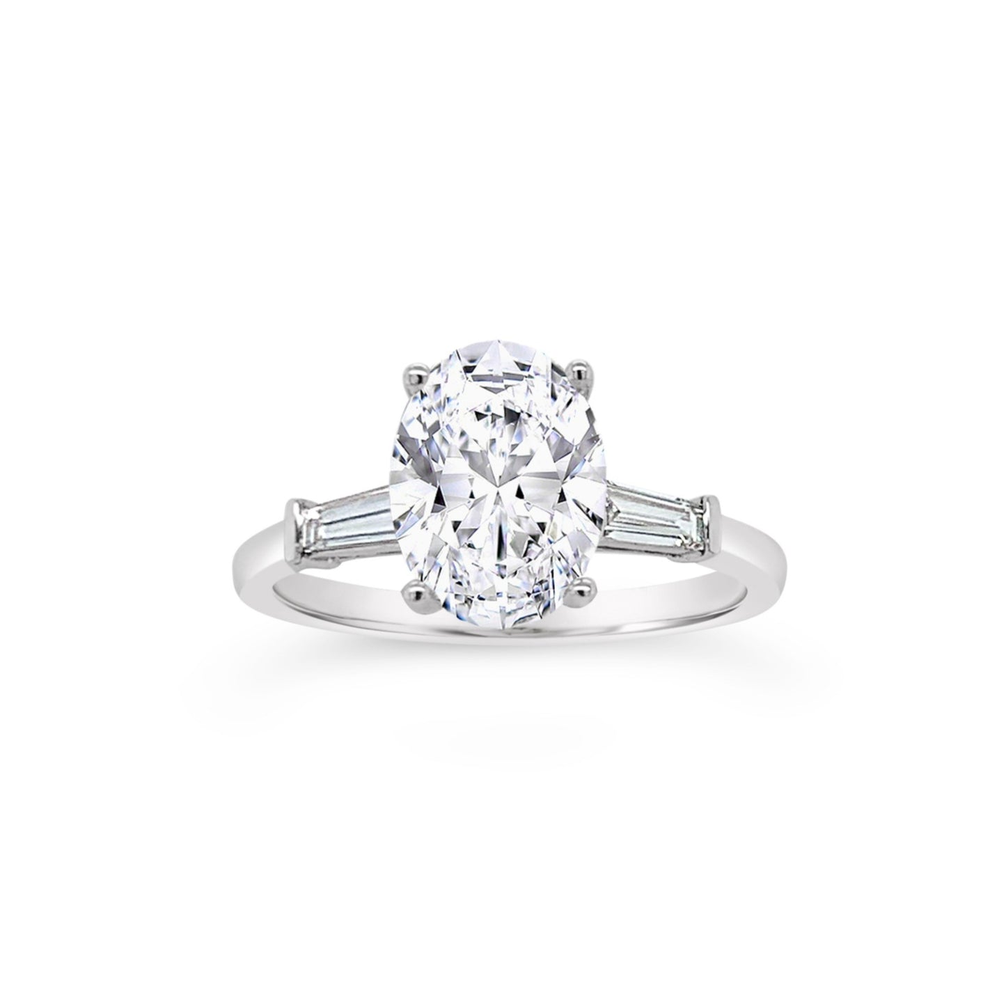 RING%2520MA-C85%2520-%25201%2520add%2520oval%2520diamond_edited_edited_edited.jpg