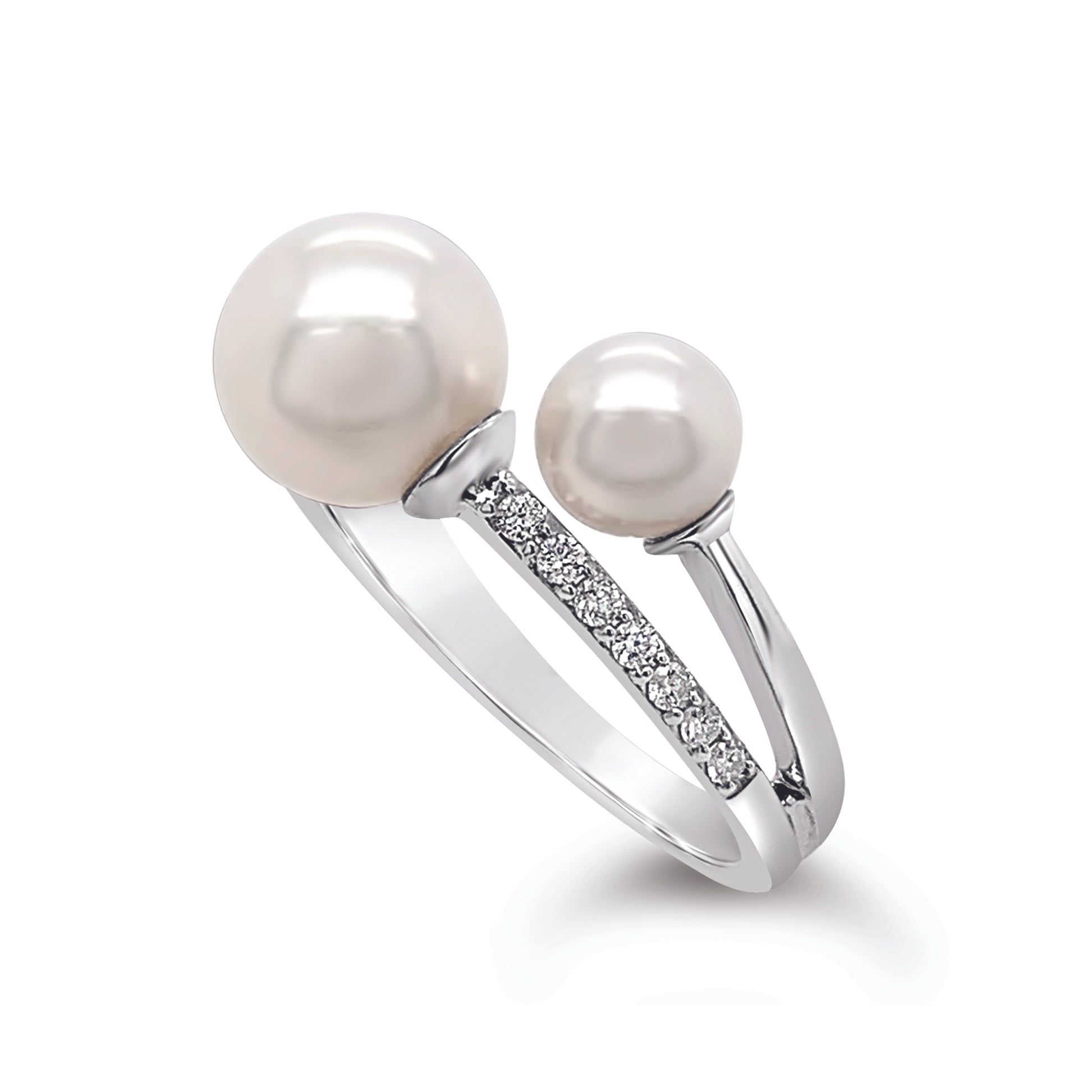 RING KP-B60 PEARL WHITE SIDE 1.jpg