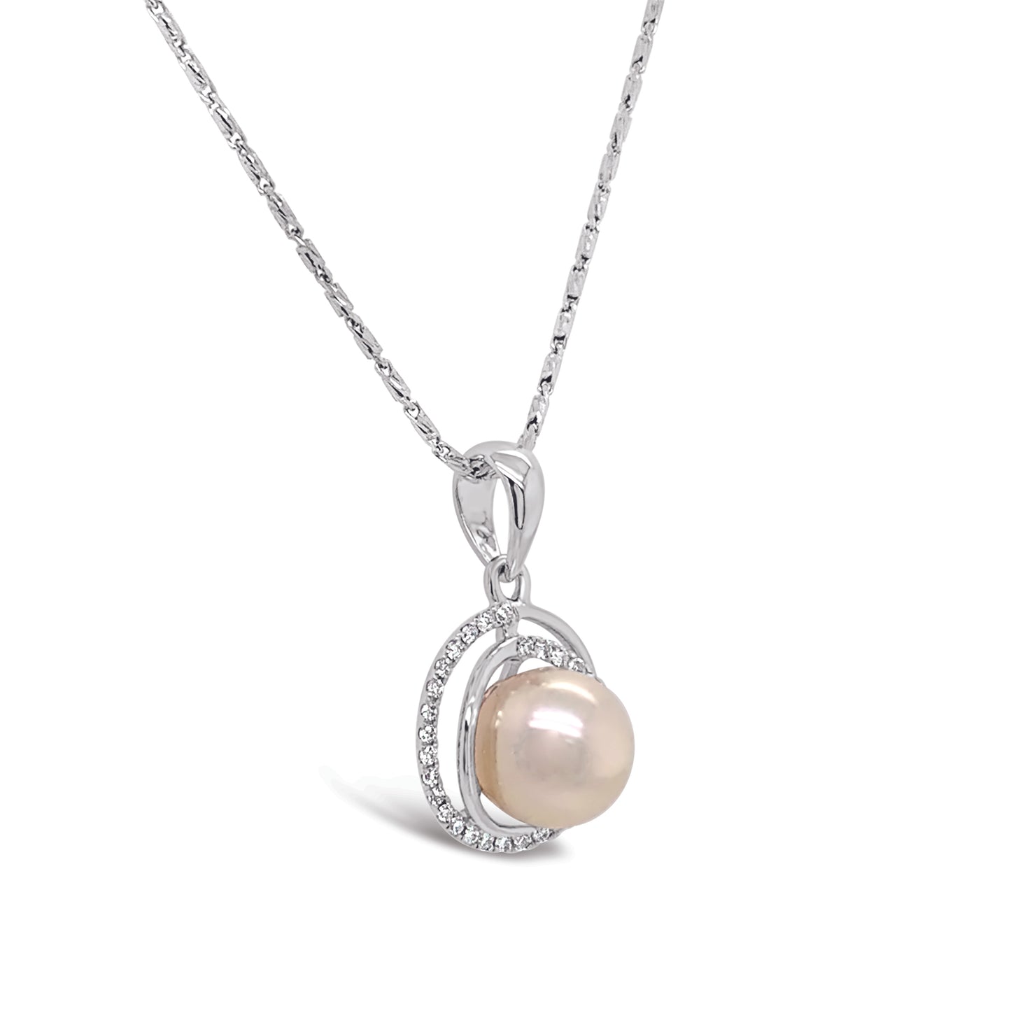 PENDANT KP-A62 PEARL SIDE.jpg