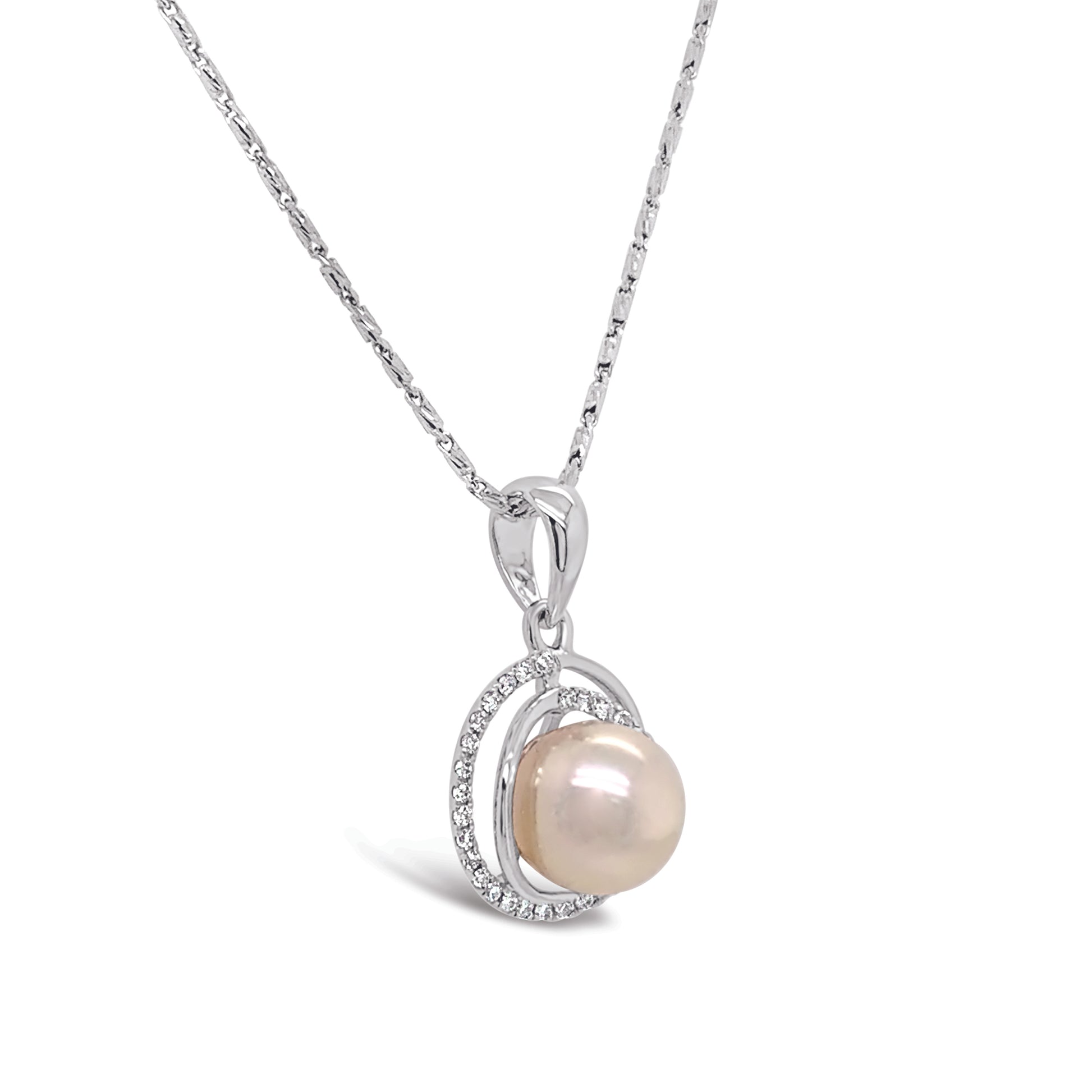 PENDANT KP-A62 PEARL SIDE.jpg