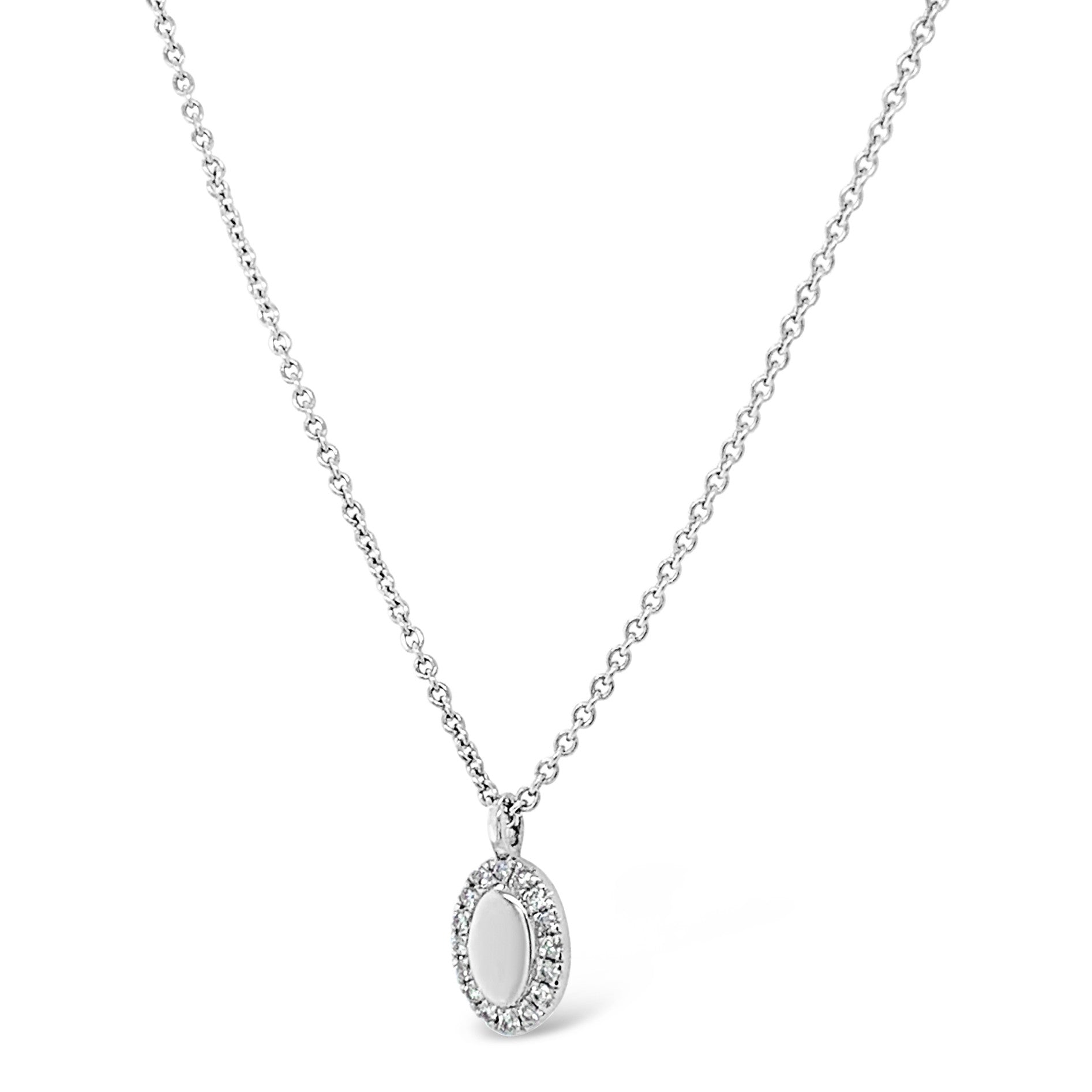 NECKLACE RB-A98 WHITE SIDE.jpg