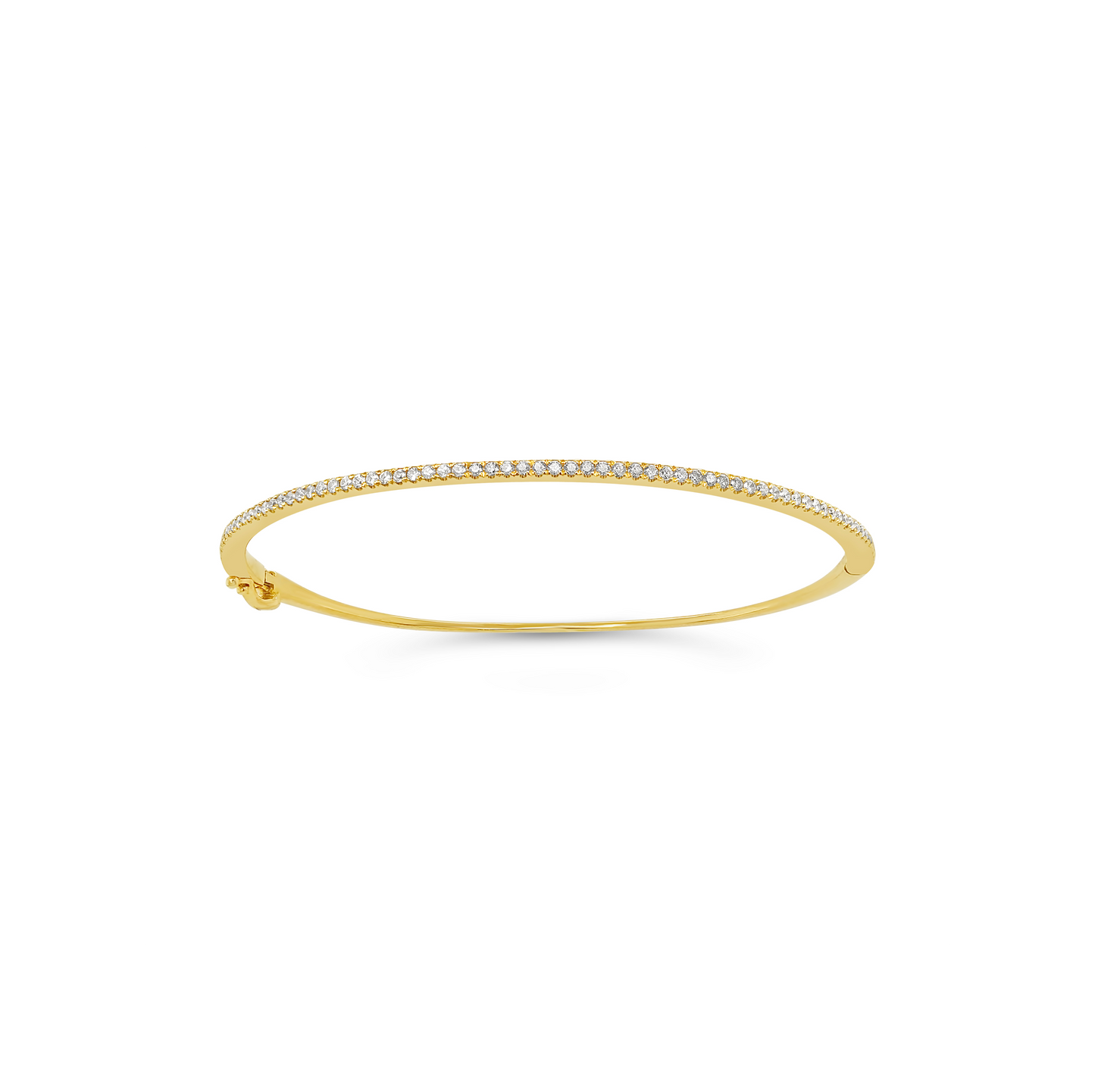 BANGLE RB-H64 - 1.png