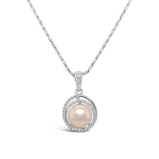 PENDANT KP-A62 PEARL.jpg