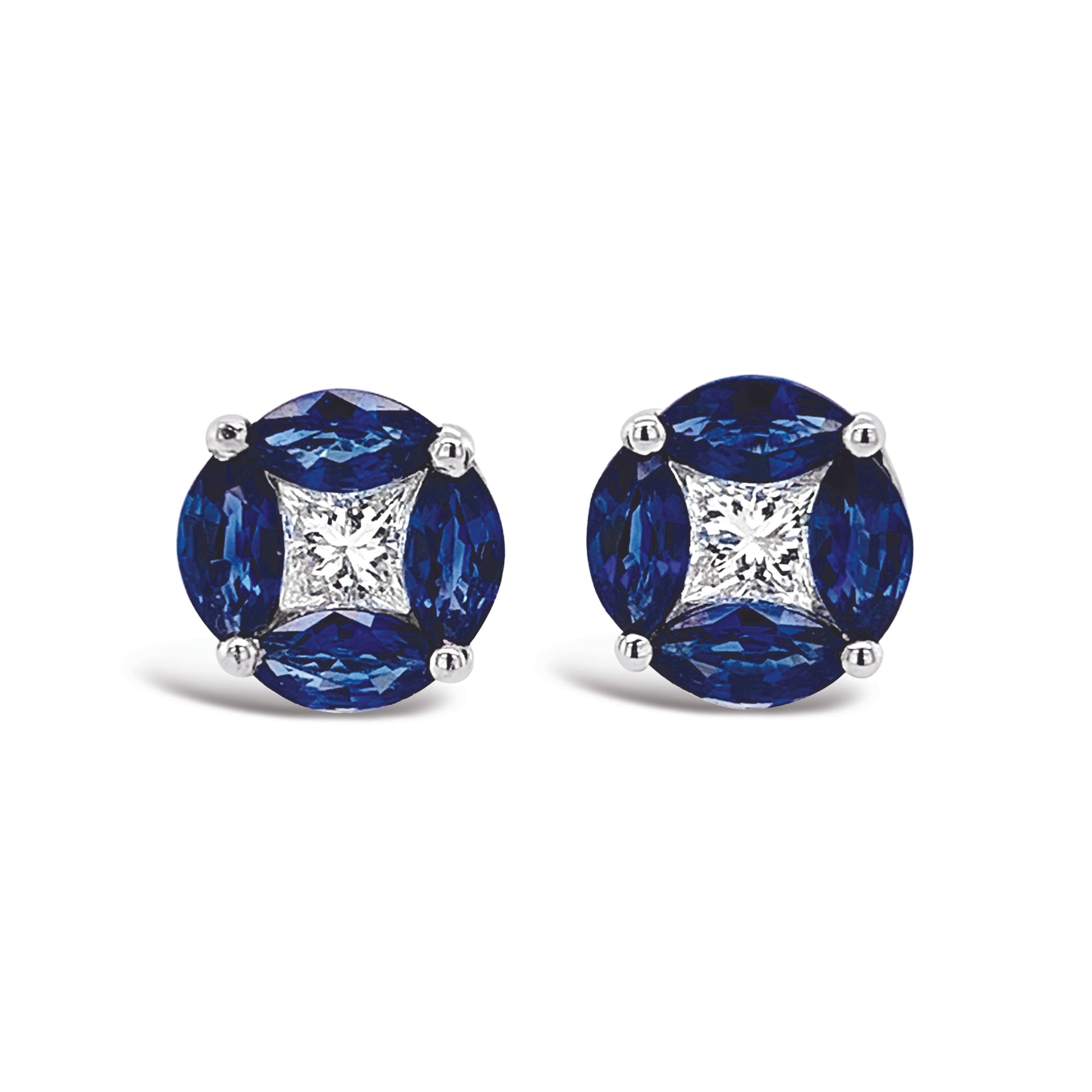 EARRINGS MJ-H58 SAPPHIRE.jpg