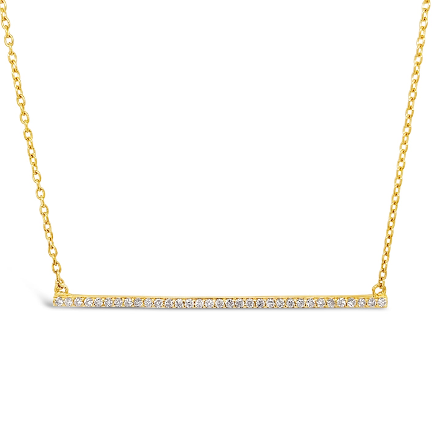 NECKLACE RB-B82.jpg