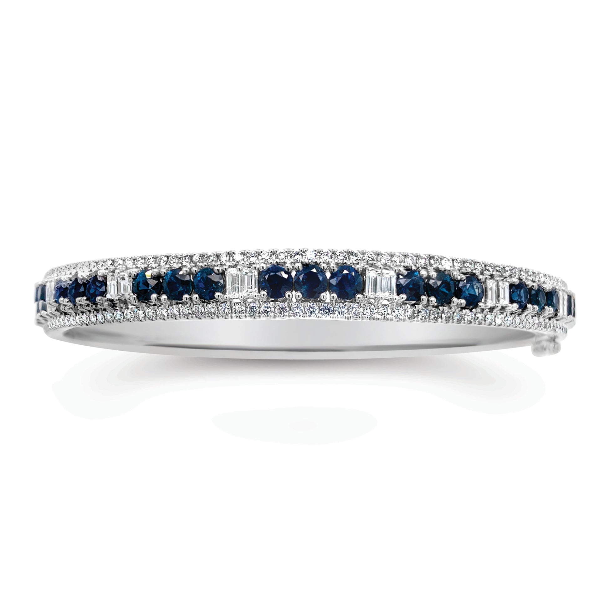 BANGLE NL-B171 SAPPHIRE 1.jpg