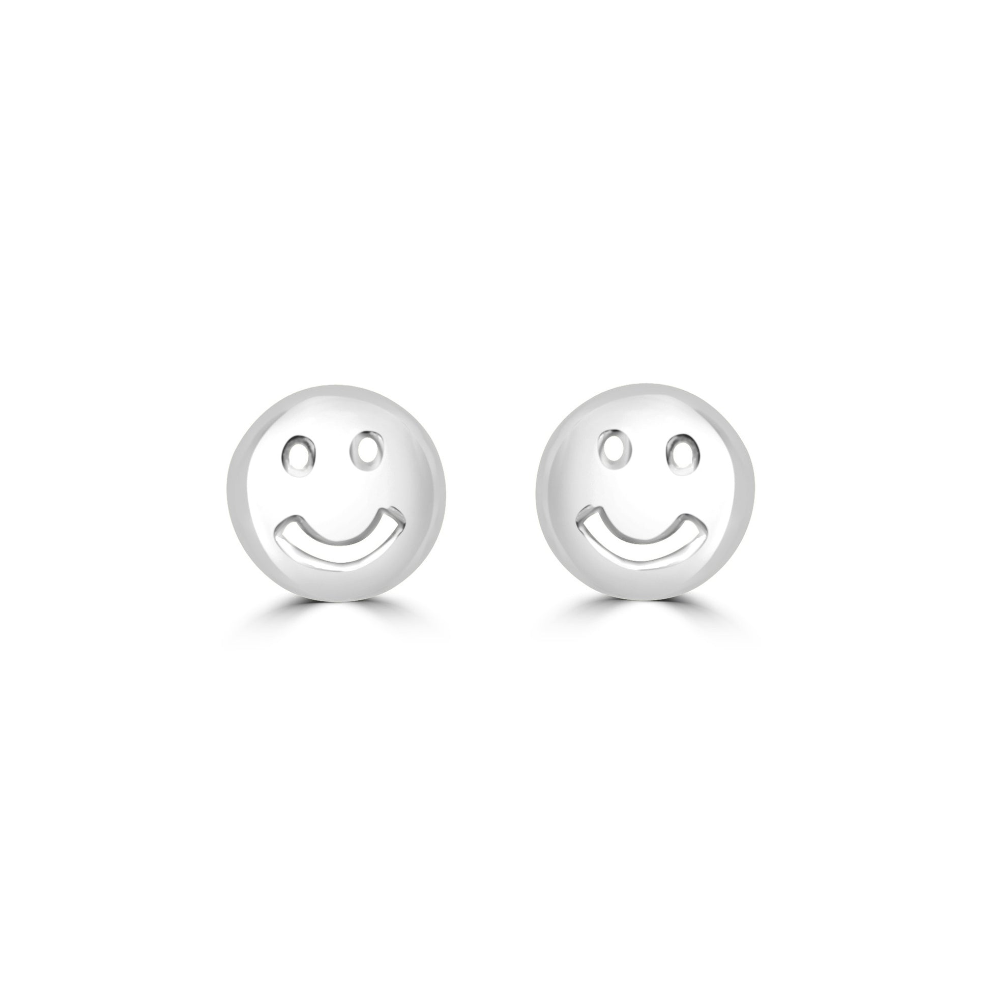 ER GOLD SMILEY FACES-1 (1) (1).jpg