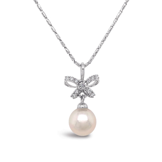 PENDANT KP-A39 PEARL.jpg