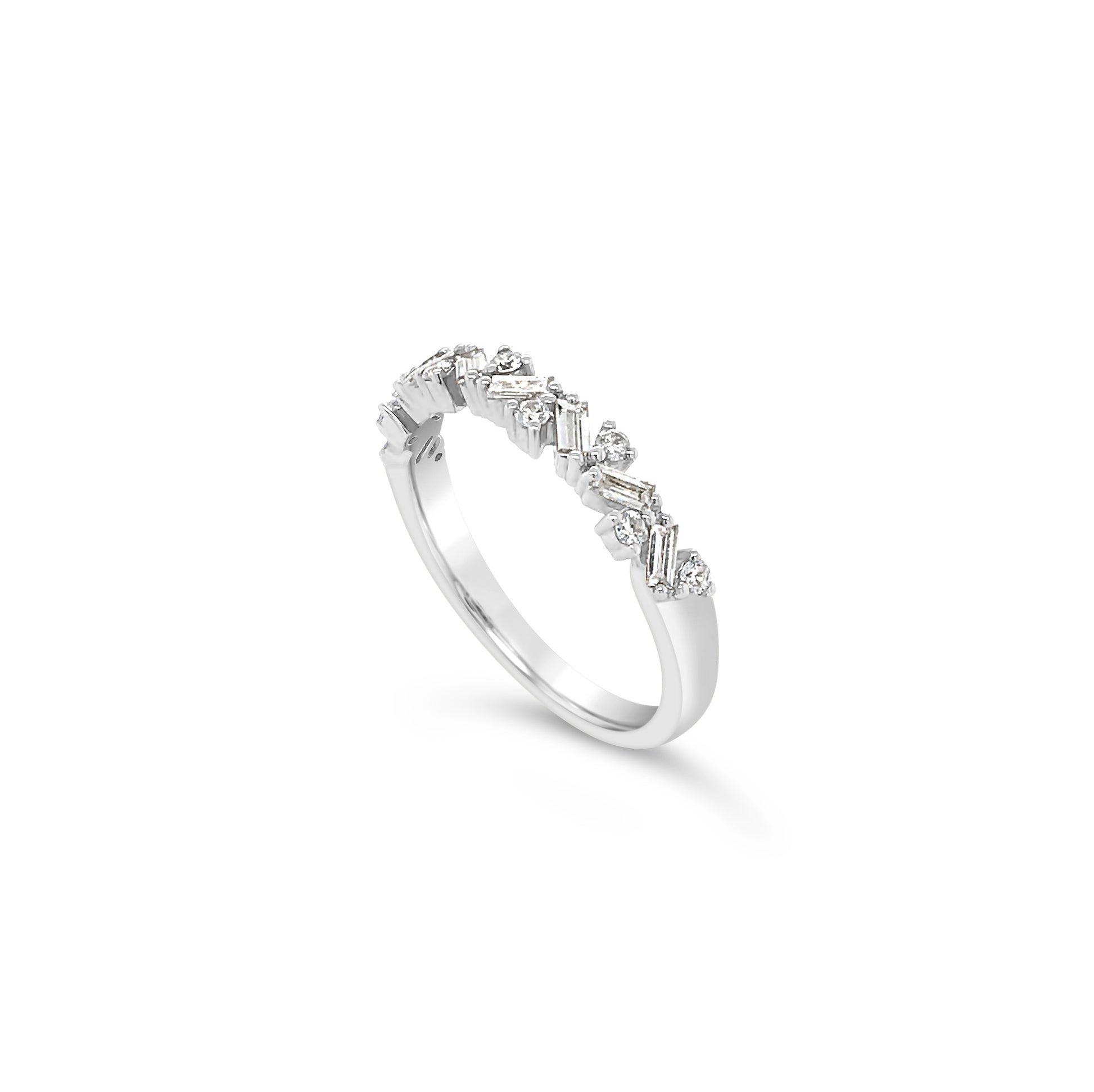 RING OR-D00 - 2 - need in white gold-1.jpg