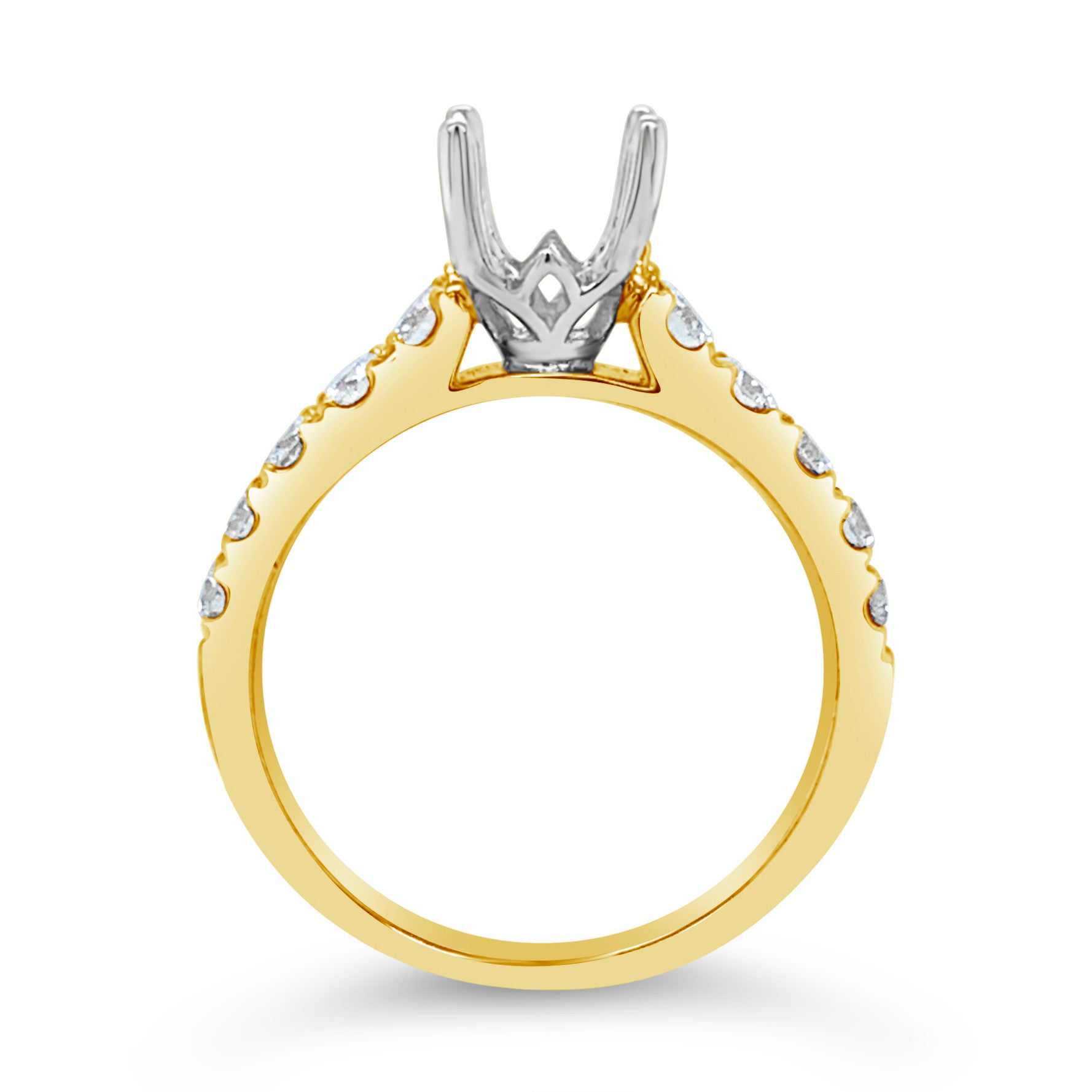 RING F06 YELLOW SIDE 2.jpg