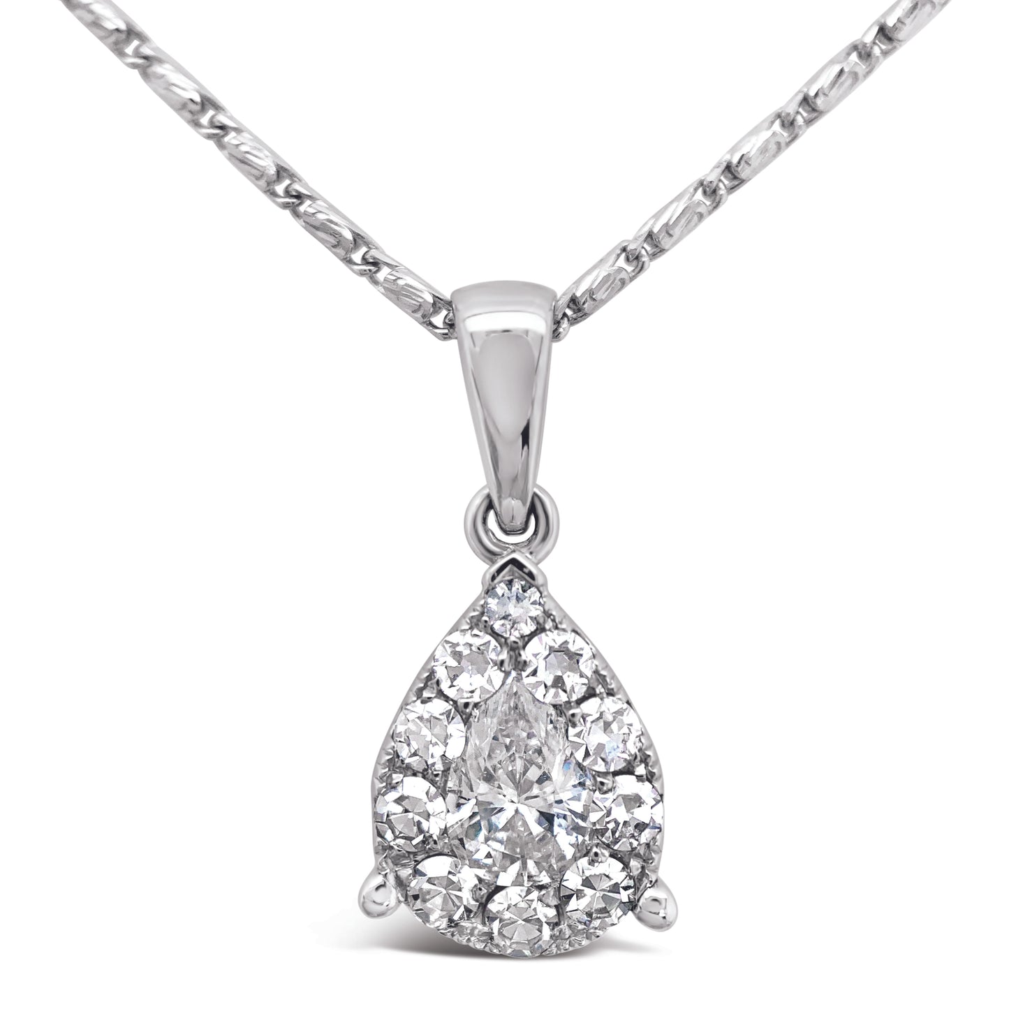 PENDANT BK-E99 WHITE CLOSE.jpg