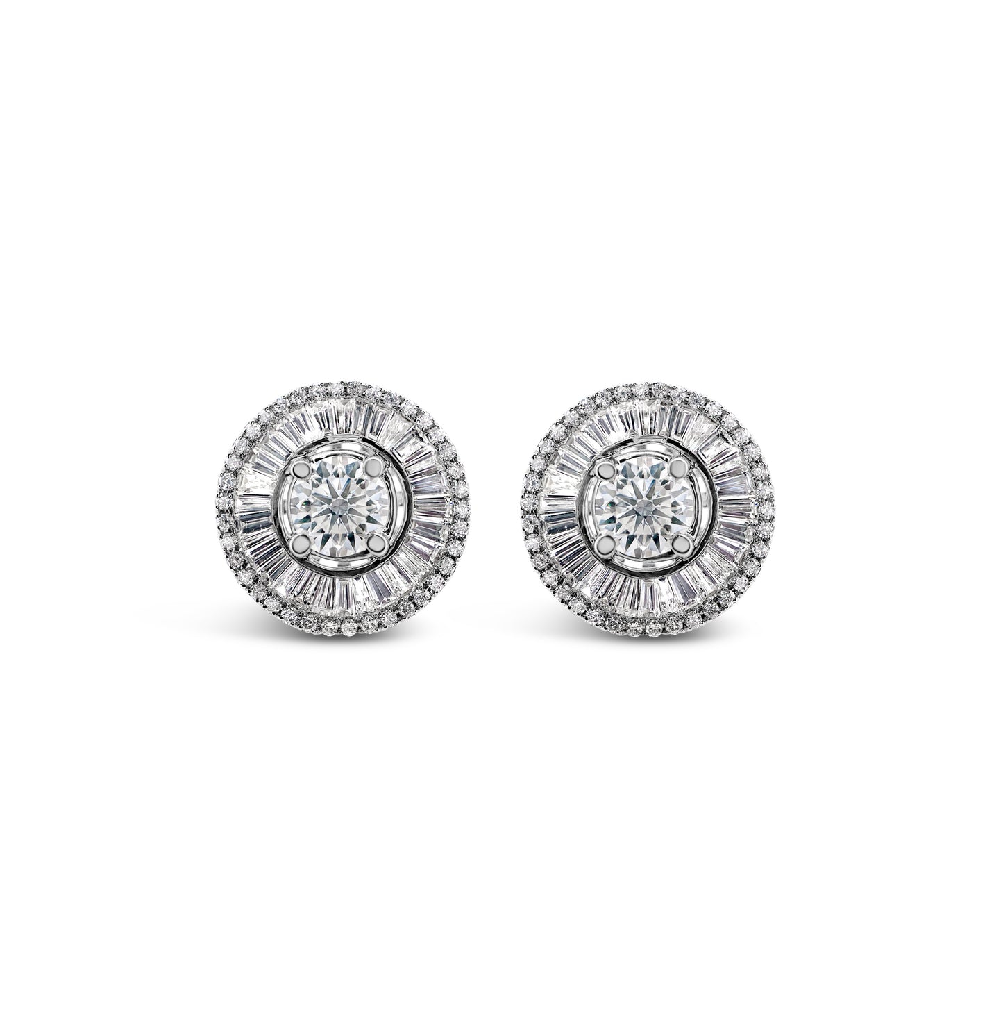 EARRING KPC-B700 - 2.jpg