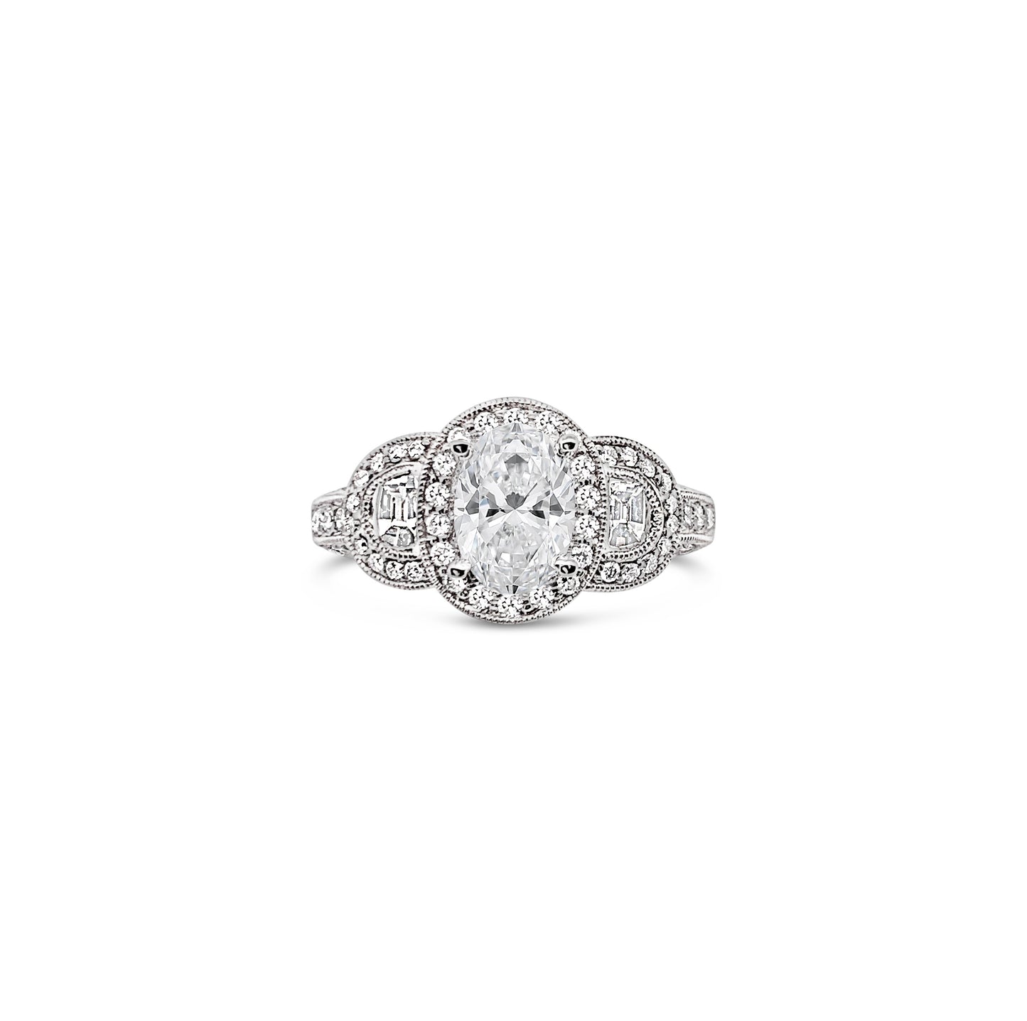 RING MA-A288 - 1 - add oval center stone.jpg