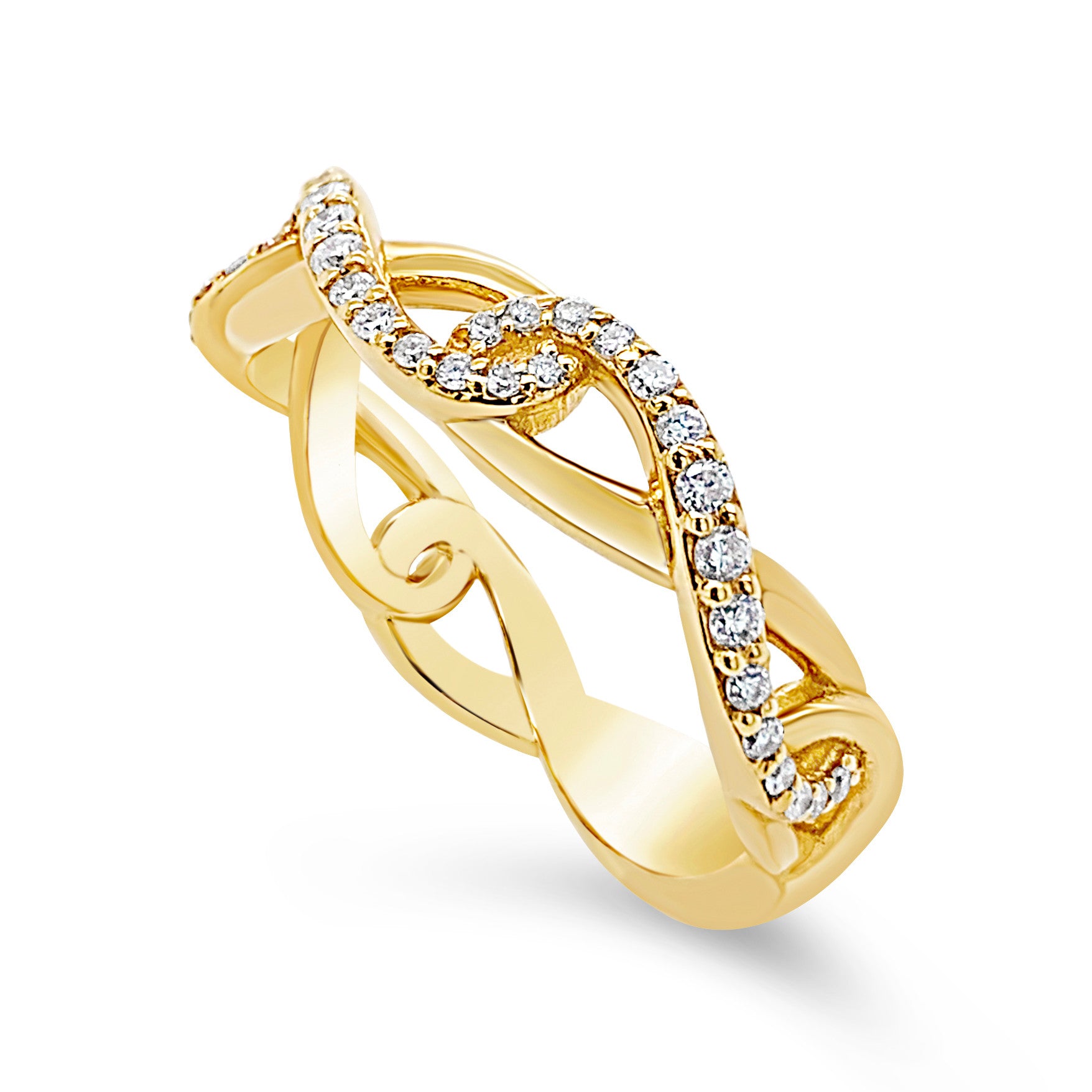 RING RB-D29 YELLOW SIDE.jpg