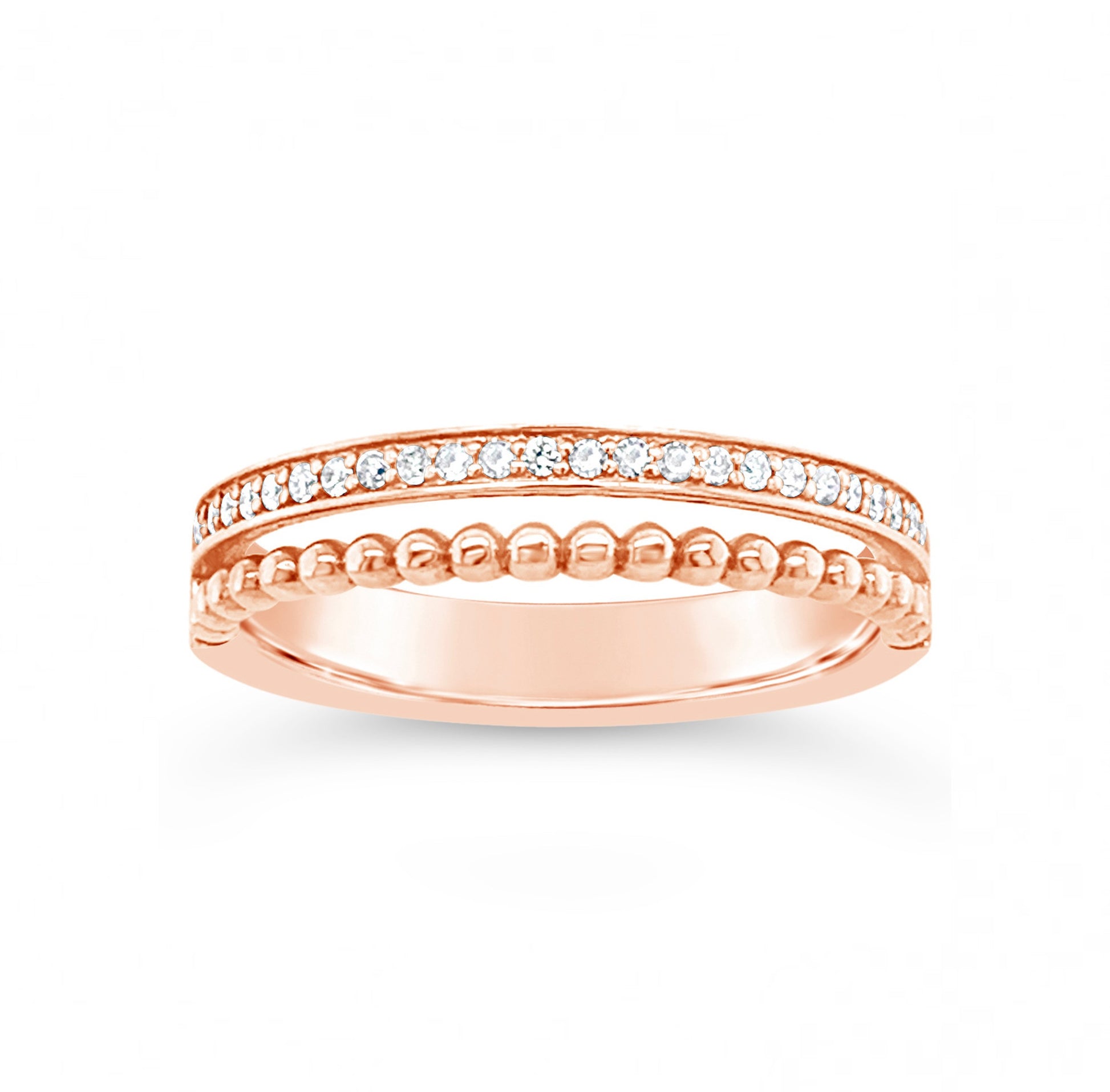 RING RB-B95 ROSE.JPG