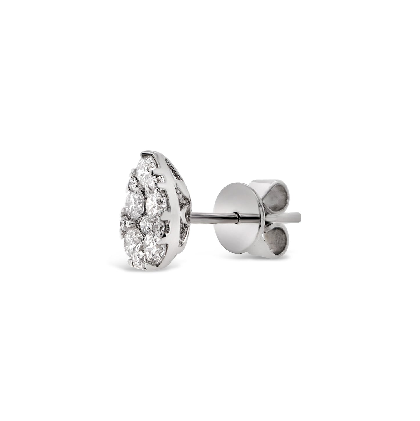 EARRING OR-C58 - 2.jpg