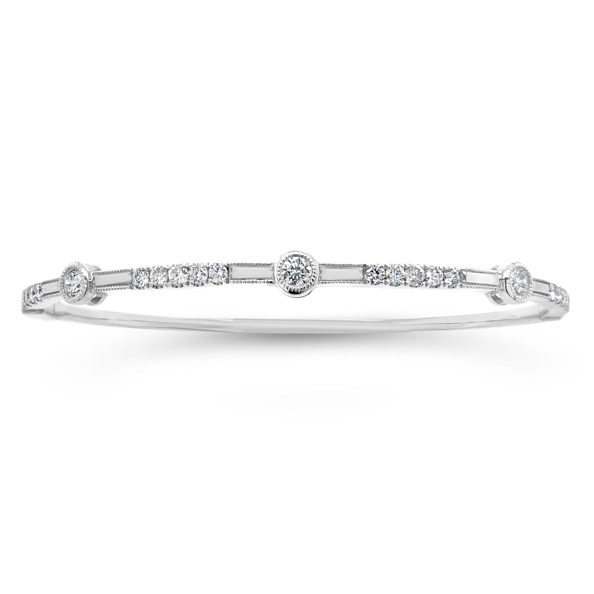 BANGLE BHS-A452 WHITE.jpg