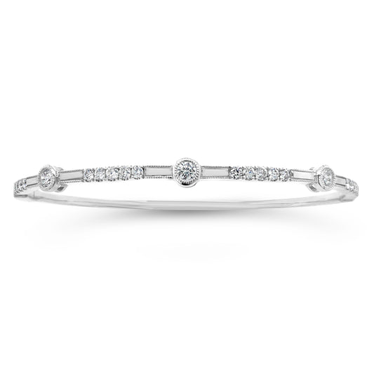 BANGLE BHS-A452 WHITE.jpg