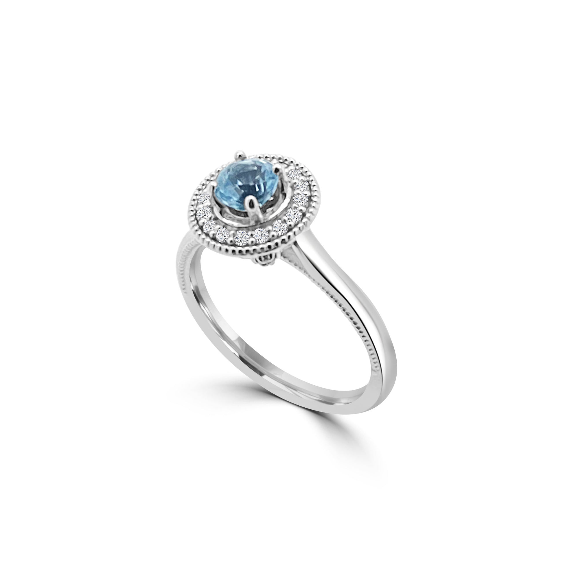 RING BLUE TOPAZ-2.jpg