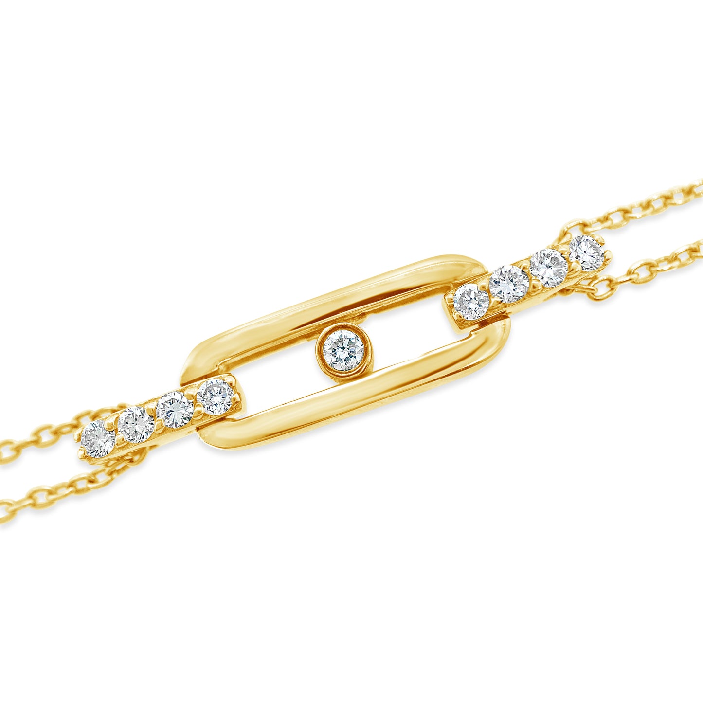 BRACELET RB-C84 YELLOW CLOSE.jpg