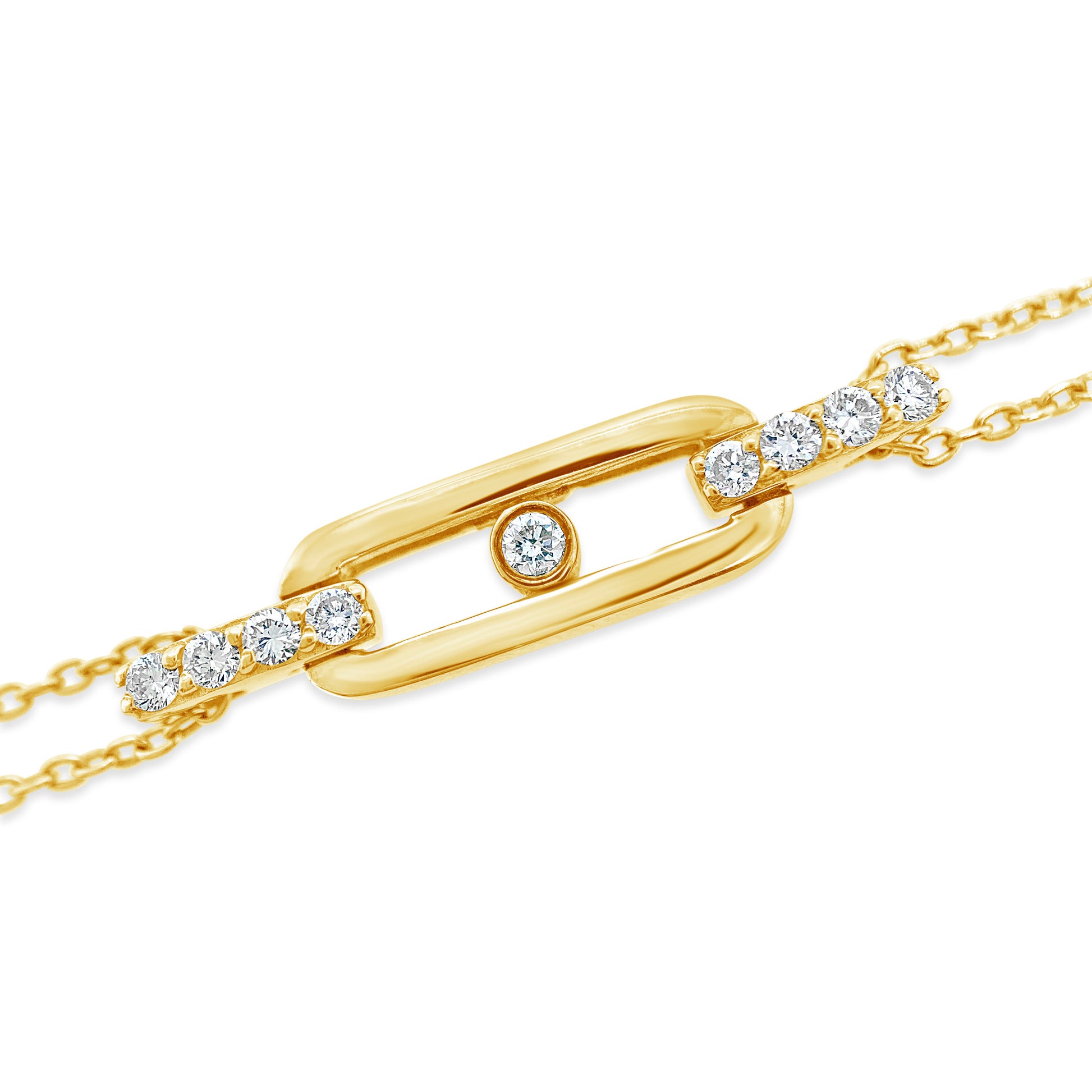 BRACELET RB-C84 YELLOW CLOSE.jpg