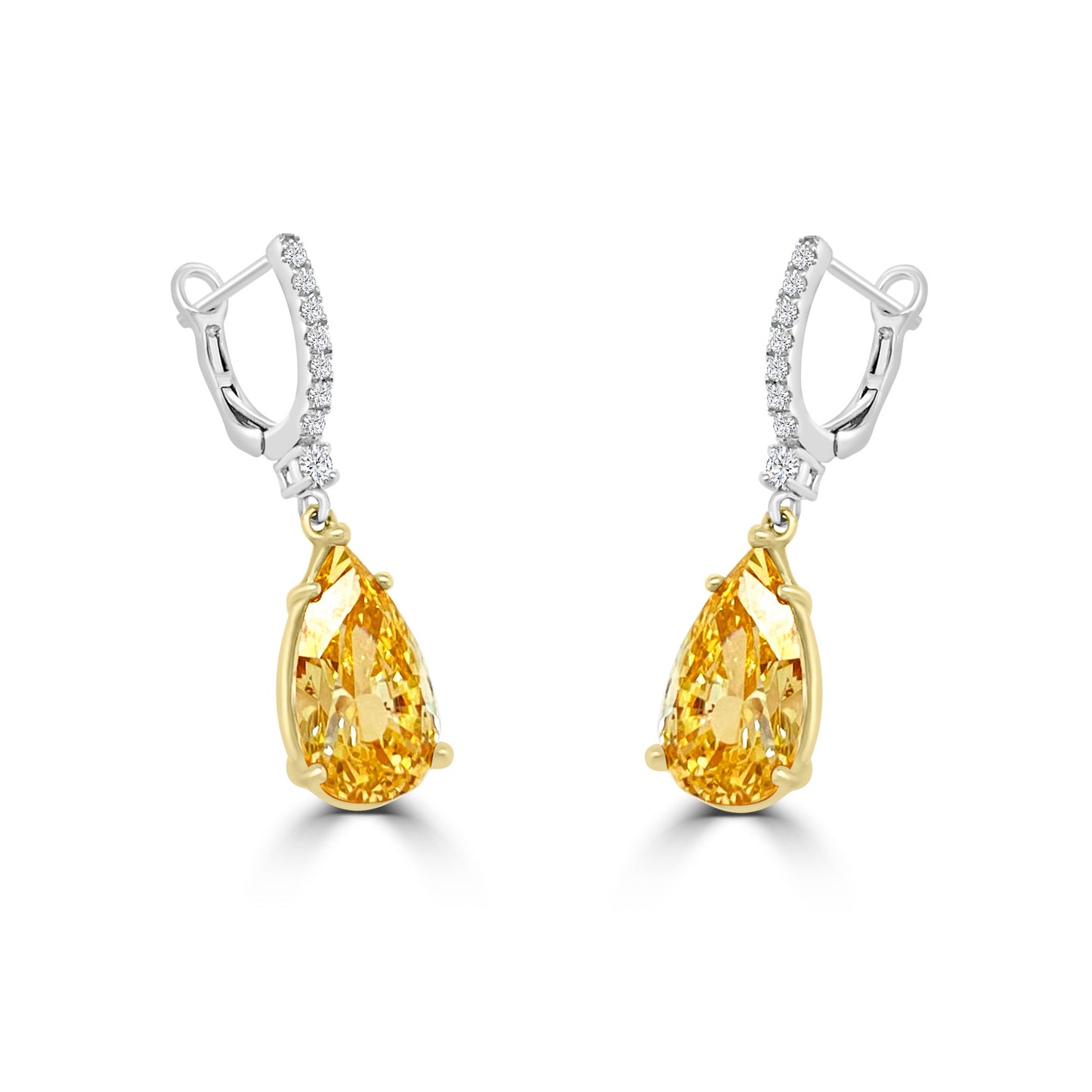 ER YELLOW CITRINE-1.jpg