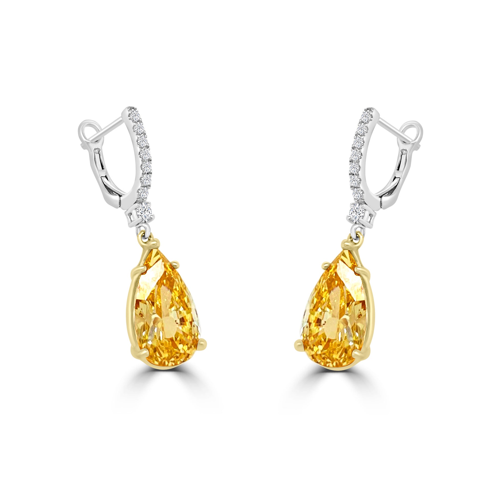 ER YELLOW CITRINE-1.jpg