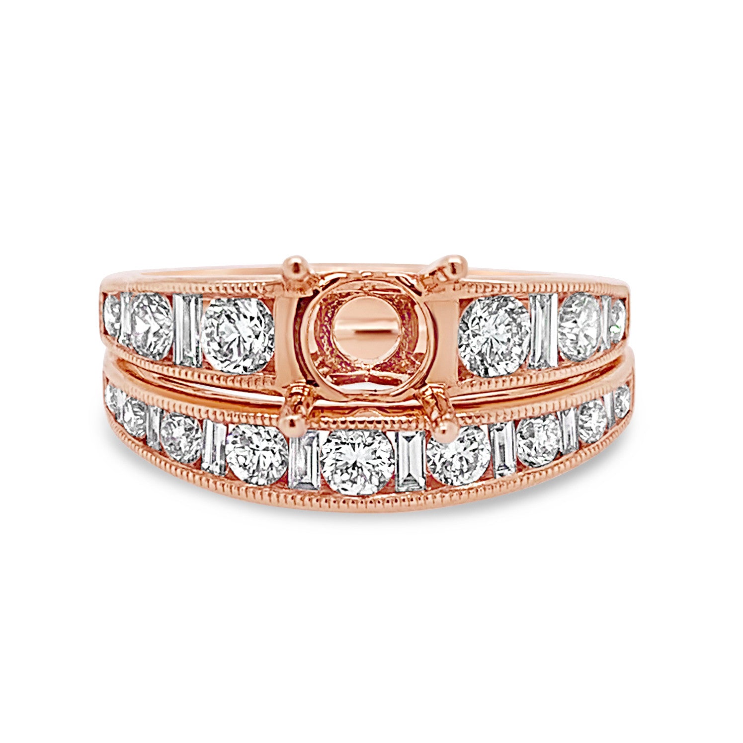 RING BK-A073 ROSE.jpg