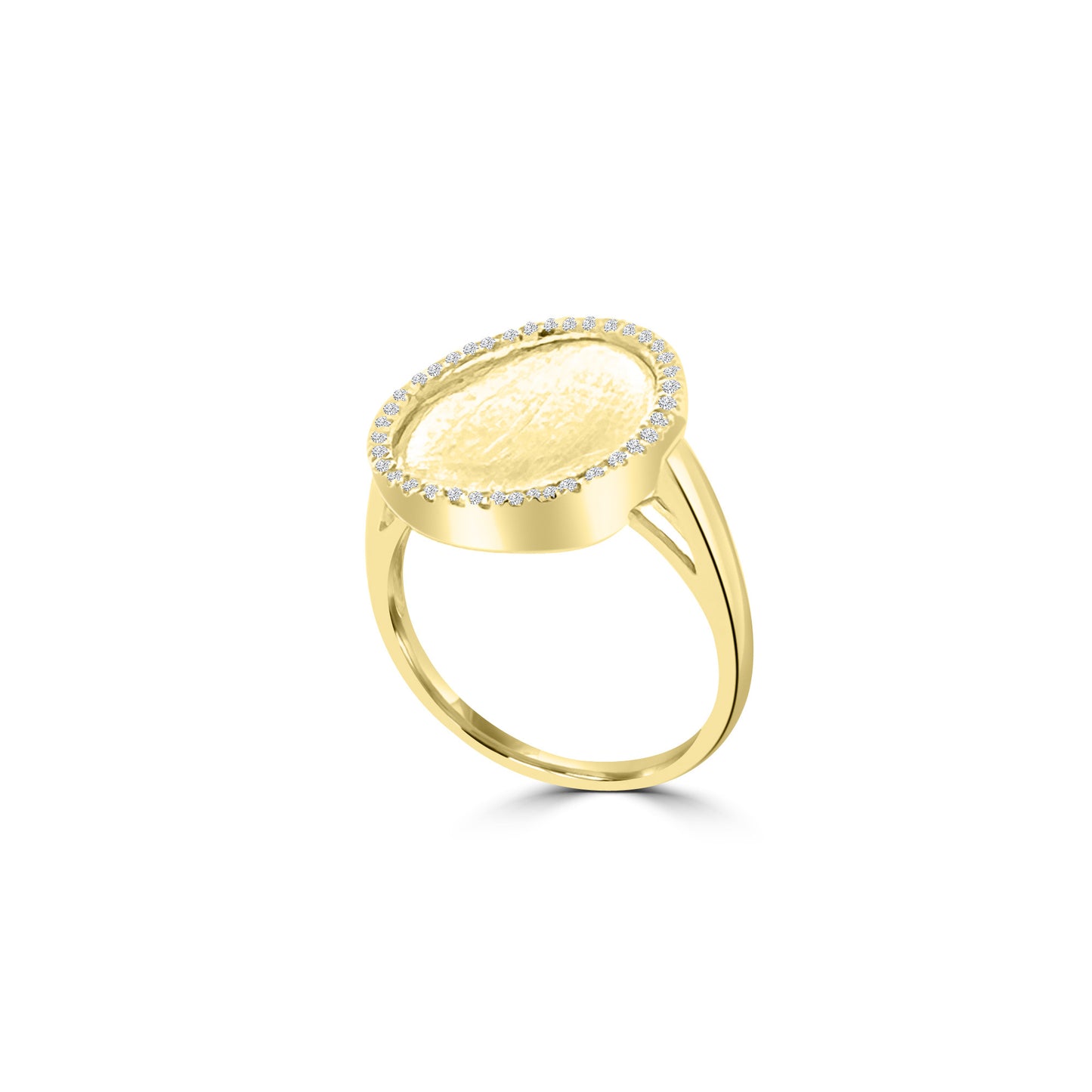 RING ENGRAVING-1.jpg