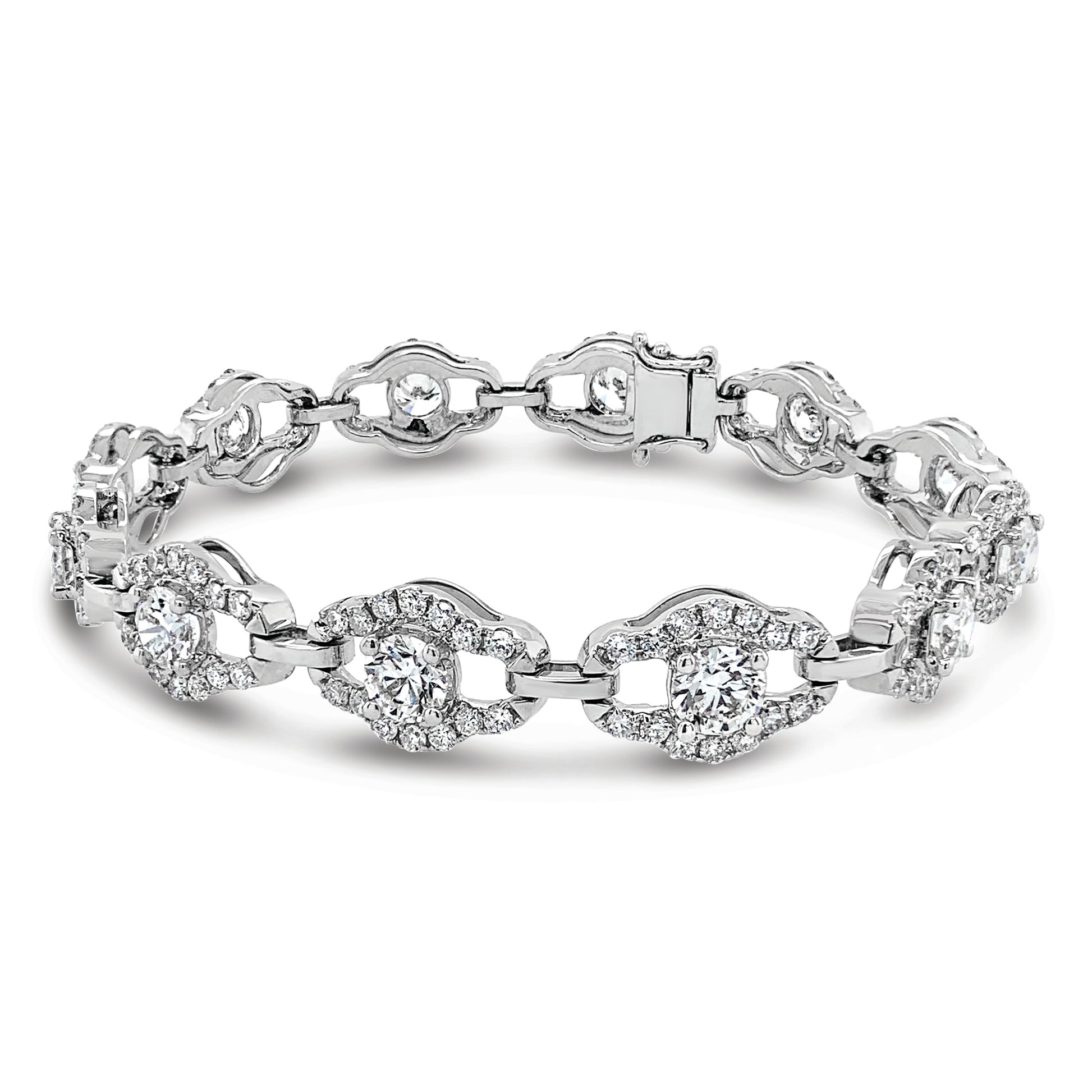 BRACELET ASHLEY WHITE.jpg