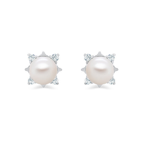 WHT SPIKED PRL STUD ER - 1.jpg