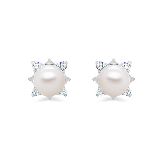 WHT SPIKED PRL STUD ER - 1.jpg