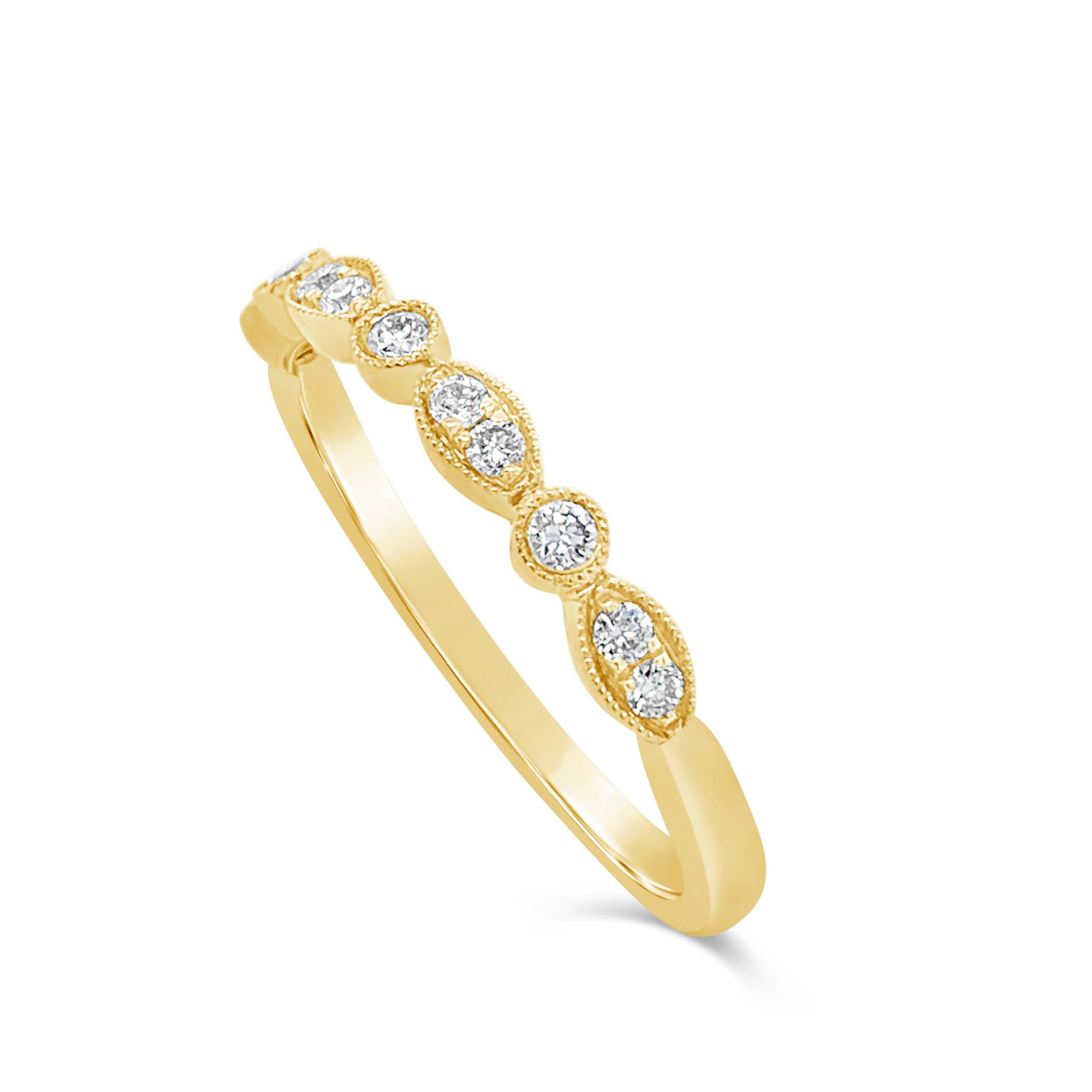 RING BK-A77 YELLOW SIDE.jpg