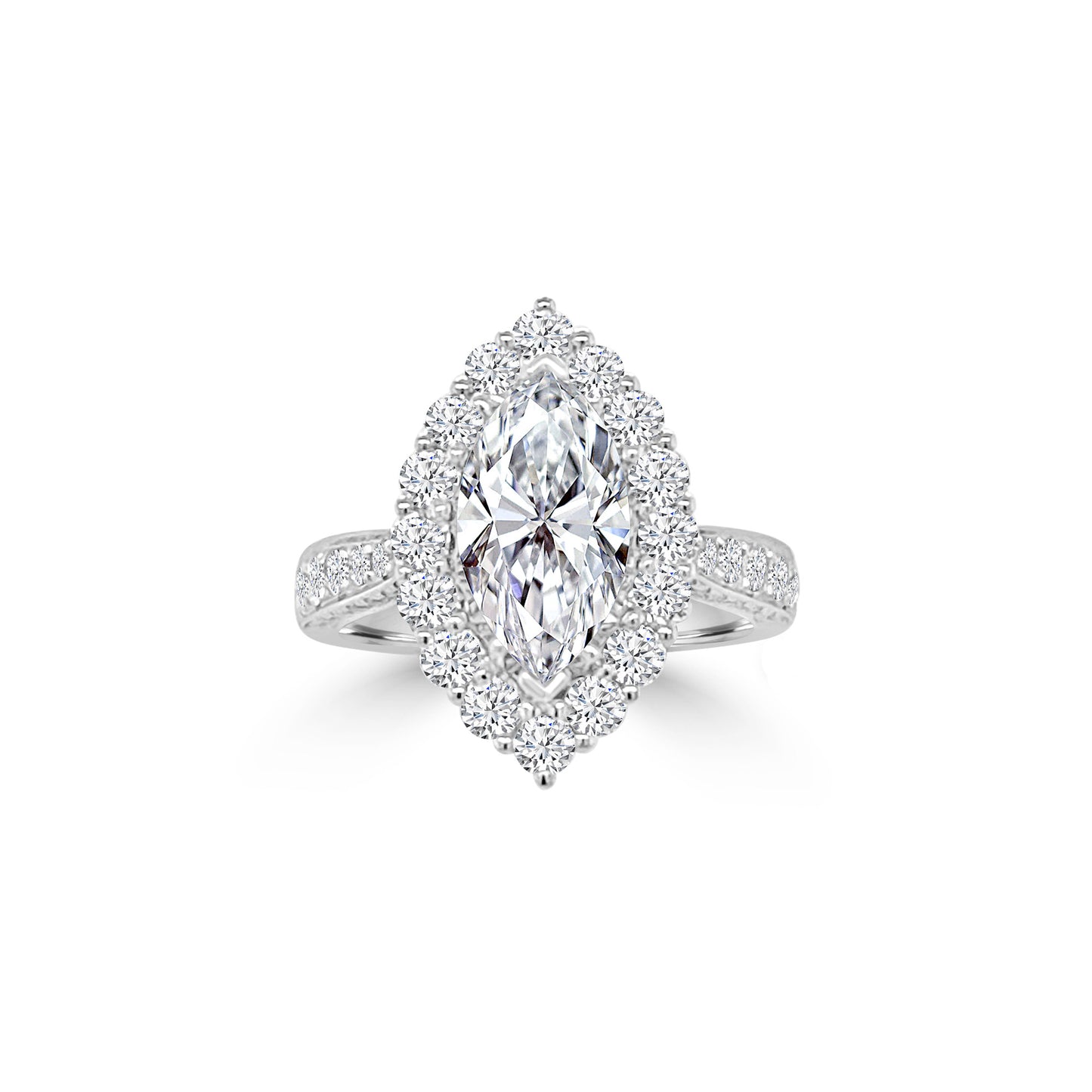 RING MARQUISE-1.jpg