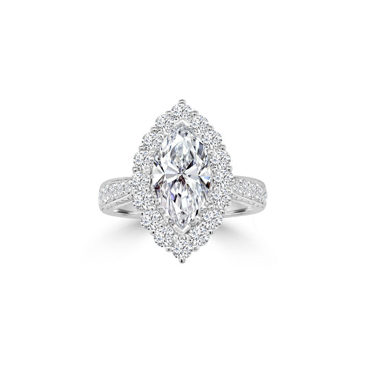 RING MARQUISE-1.jpg