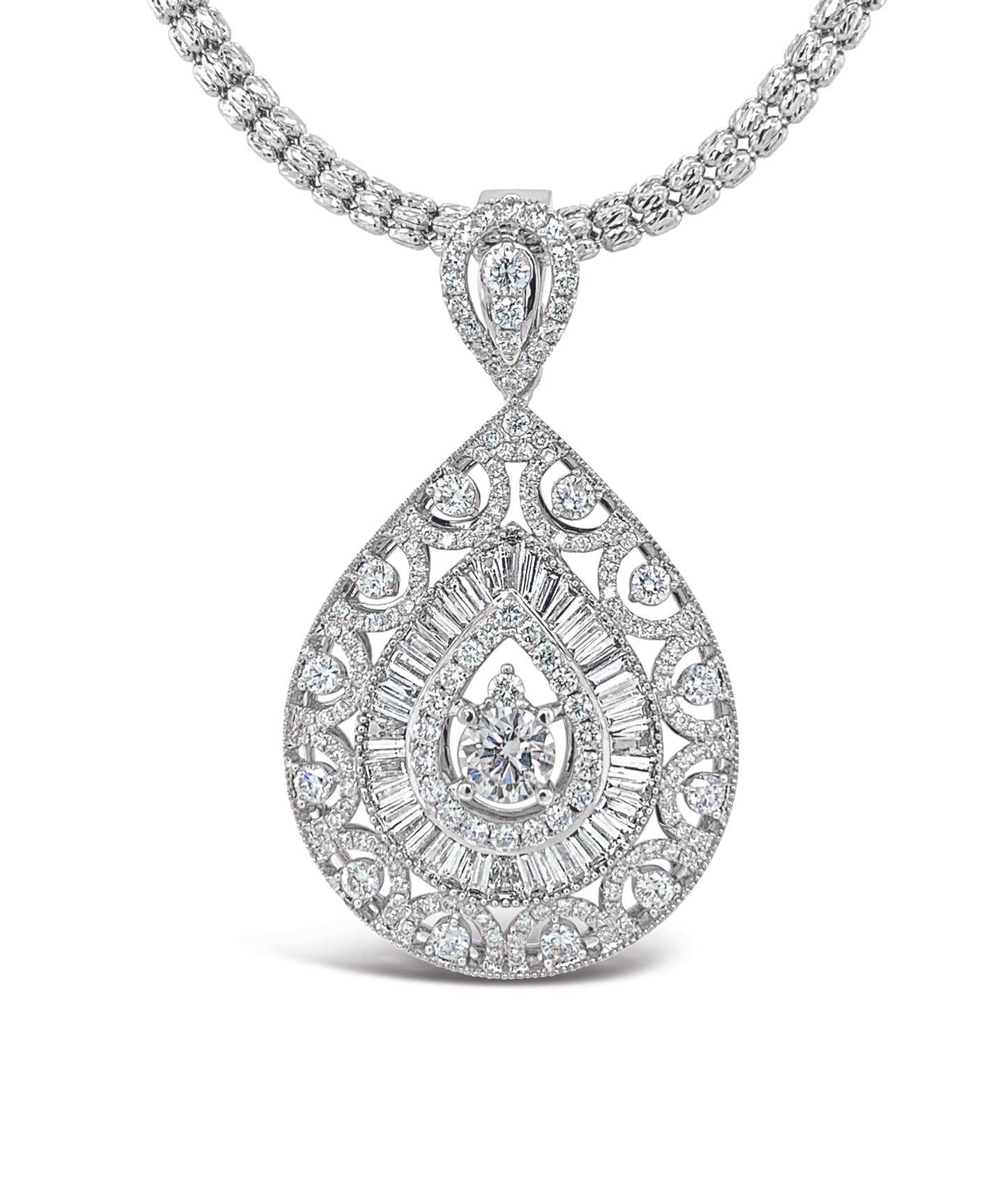 PENDANT KP-E999 WHITE.jpg