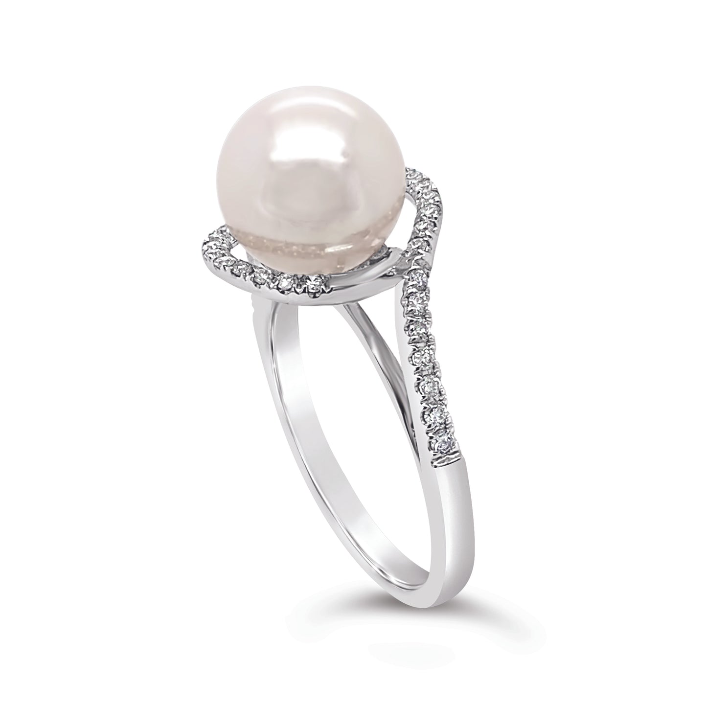 RING KP-C24 PEARL SIDE.jpg