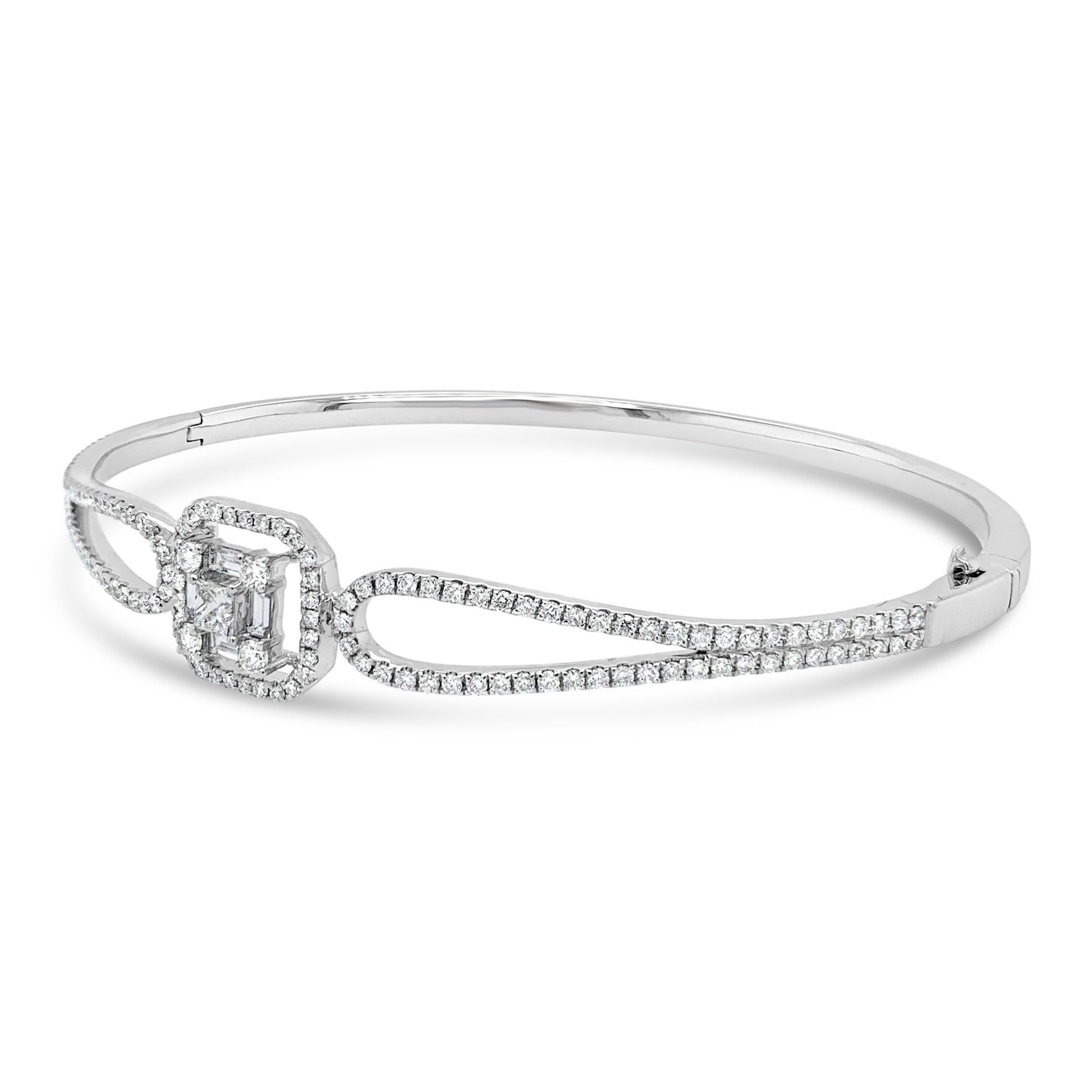 BANGLE AS-A567 WHITE.jpg