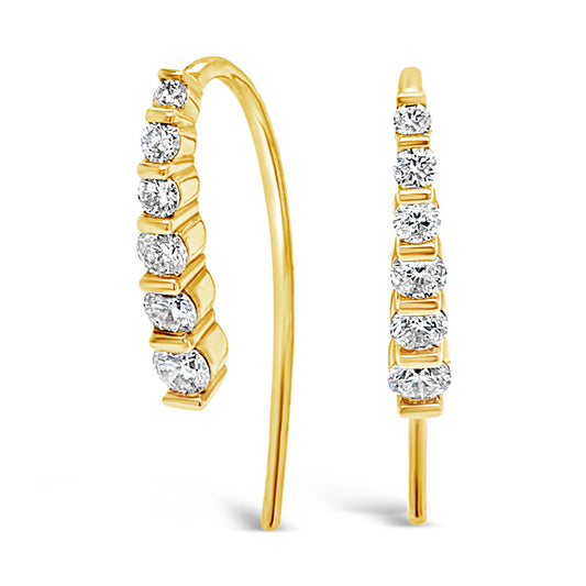 EARRINGS FB-D95 YELLOW.jpg