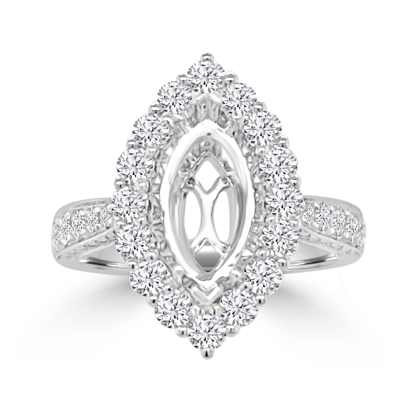 RING MARQUISE-1.jpg