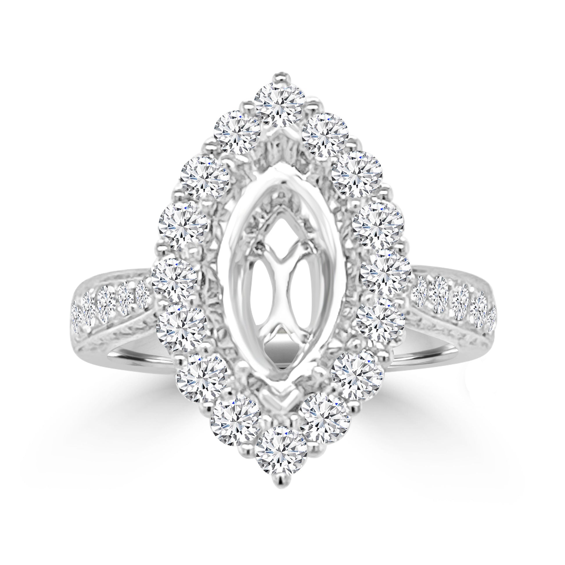 RING MARQUISE-1.jpg