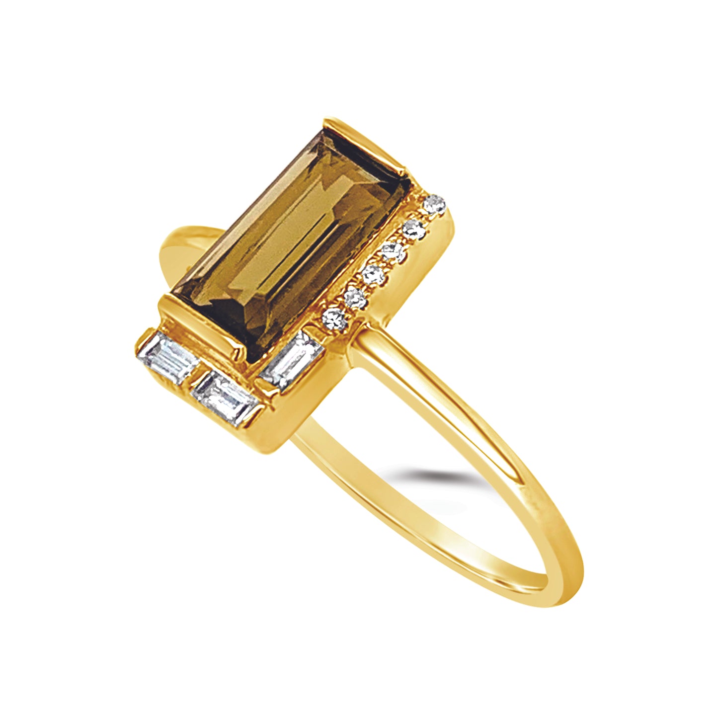 RING MB-A50 TOPAZ YELLOW SIDE.jpg