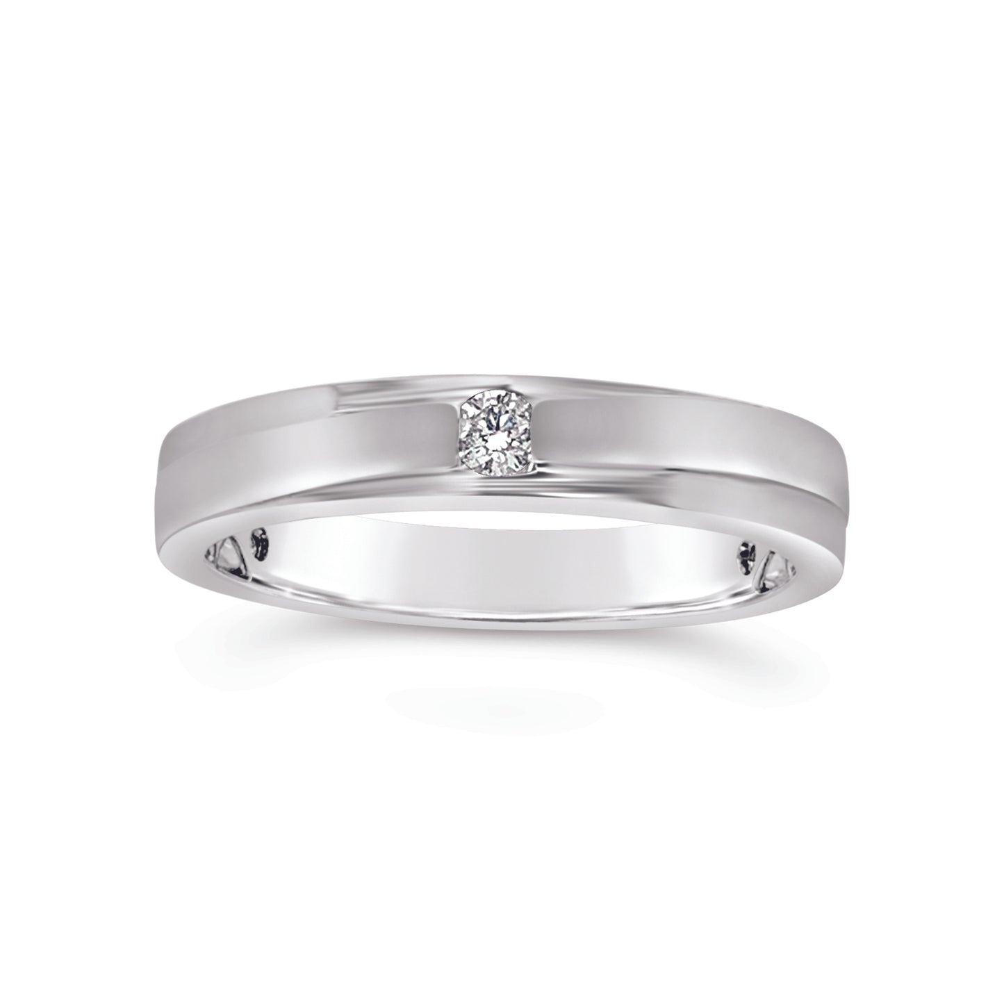 WEDDING BAND KPT-B33 KPT-B79 WHITE copy.