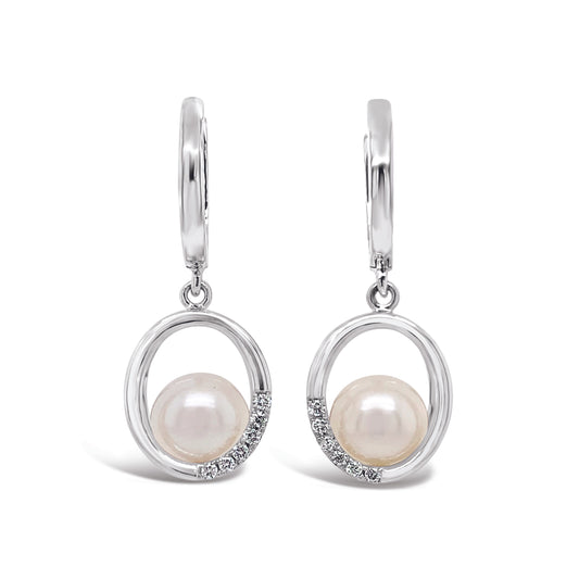 EARRINGS KP-C08 PEARL WHITE.jpg